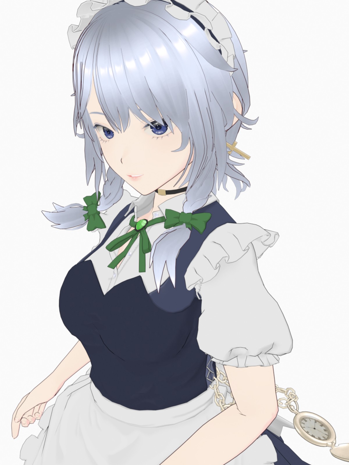 VRoid Hub