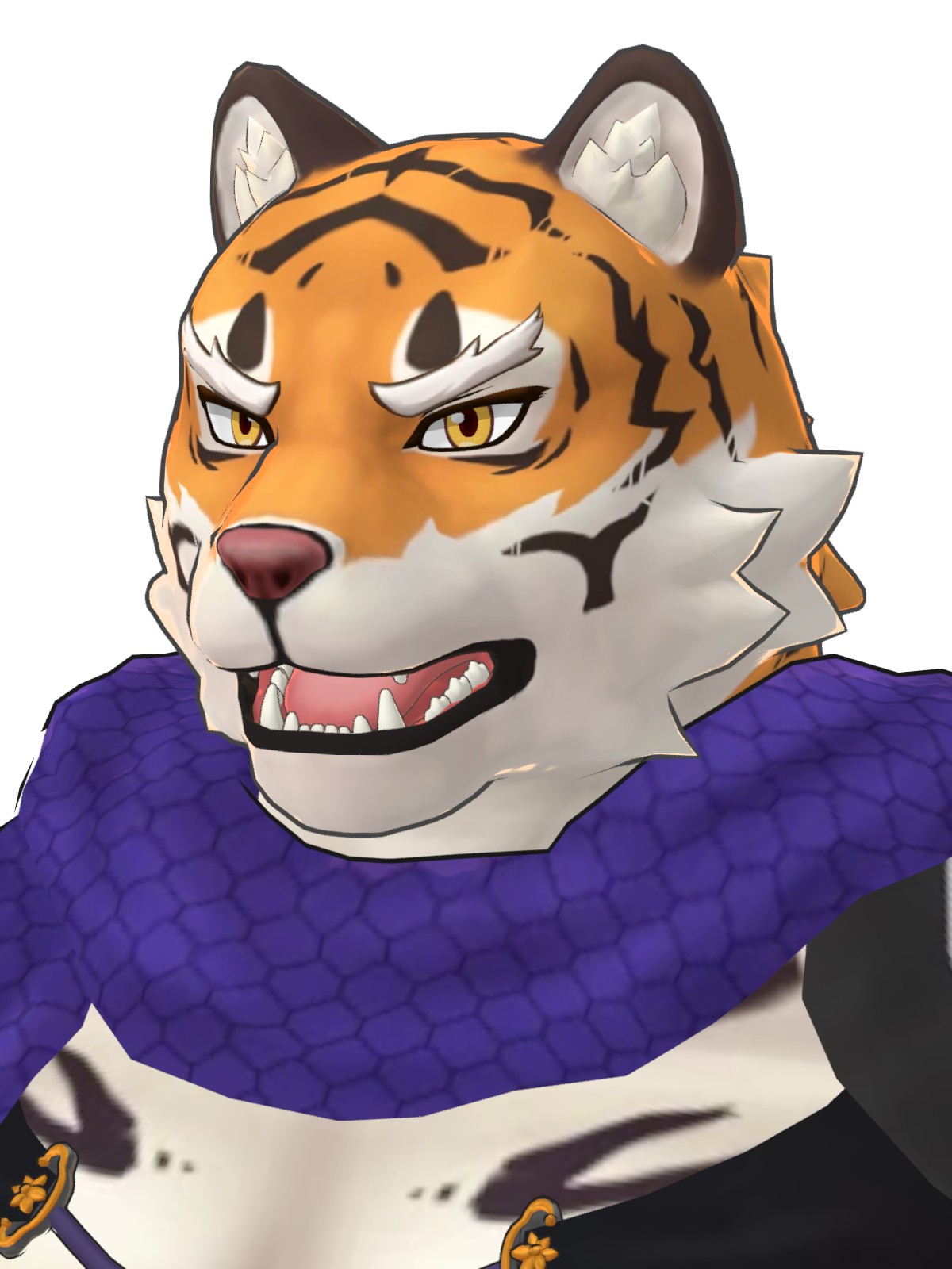 ゲームキャラクター wanikun sddefault.jpg?v=6645c4e5