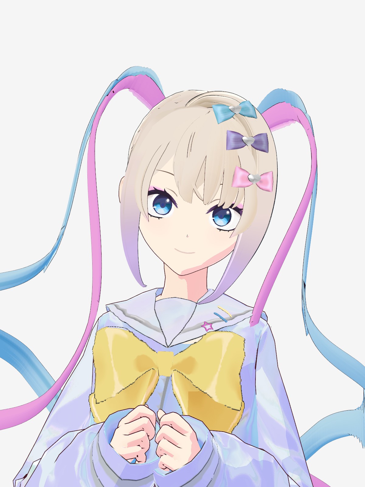 Needles ベロア生地　【さんちゃん　さん専用】 Needles ベロア trackpants