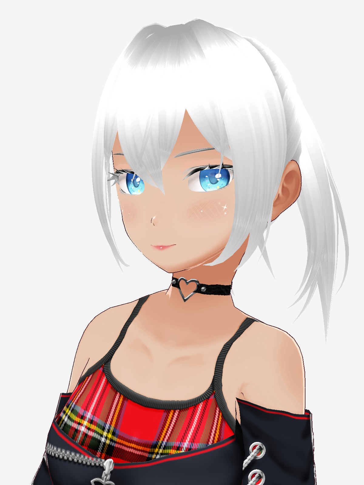 ART FUSIONコレクタブル ハードボディーズ ボディビルディング リロイ ART FUSIONコレクタブル ハードボディーズ ボディビルディング