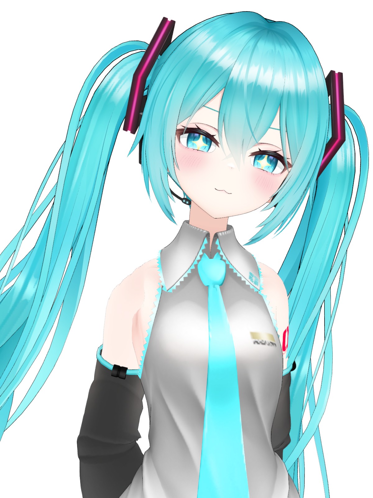ART FUSIONコレクタブル ハードボディーズ ボディビルディング リロイ ART FUSIONコレクタブル ハードボディーズ ボディビルディング