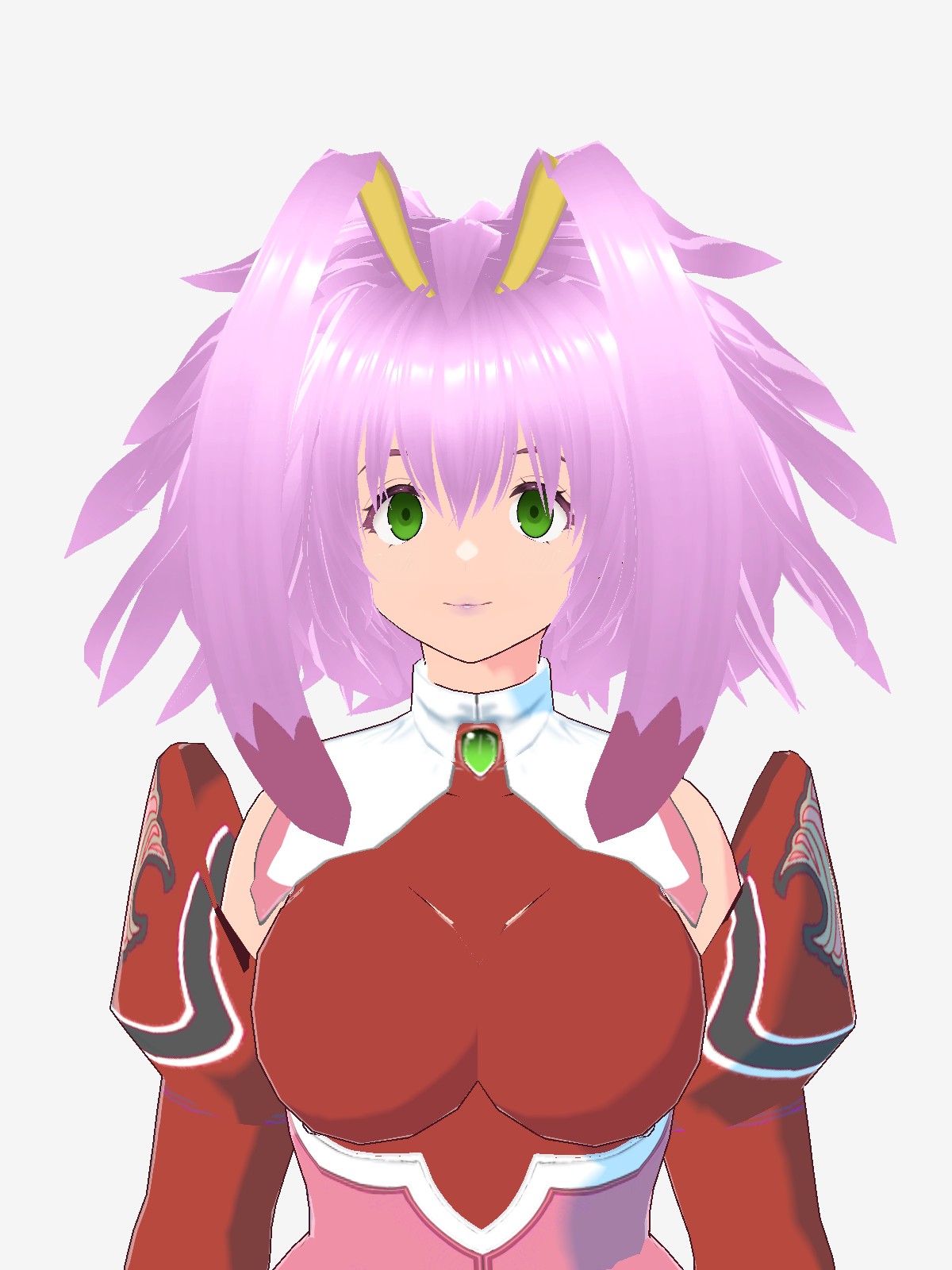 セラヴィ　2点おまとめ　ローリブデポー　ヴェリテクール セラヴィ 2点おまとめ ローリブデポー ヴェリテクール セラヴィ