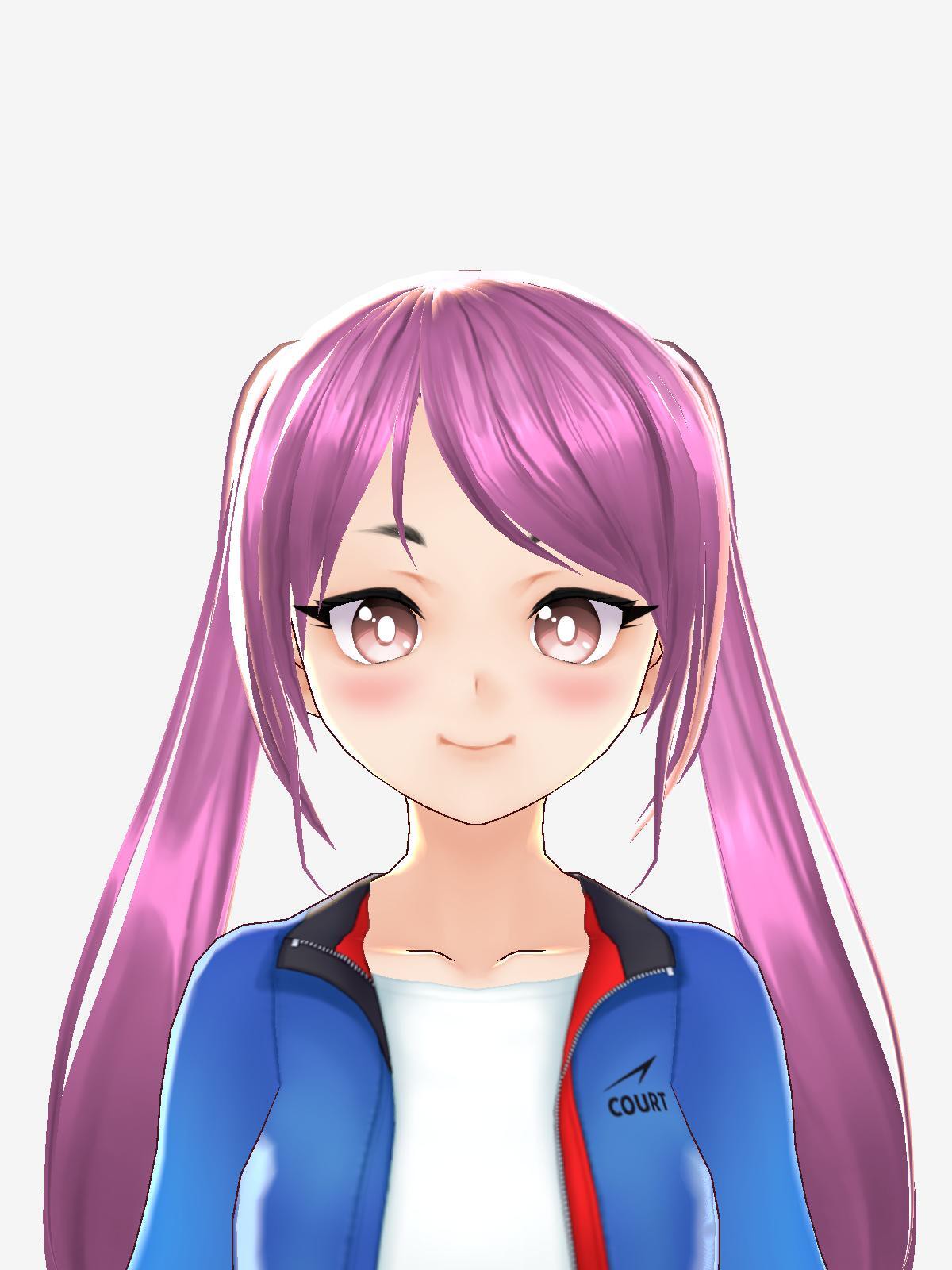 イカク｜ウォッシャブルニット｜ユニセックス｜グラニフ(graniph