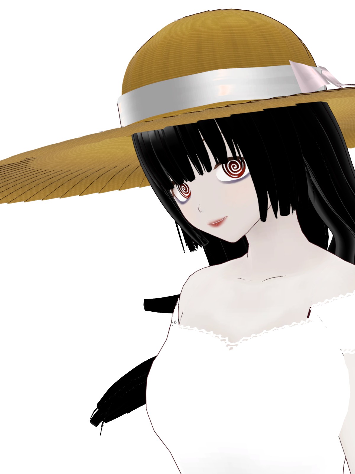 CHARACTERさま専用 アニメ【ぼっち・ざ・ろっく！】【HUMAN ROBOT】GRAPHIC RINGER