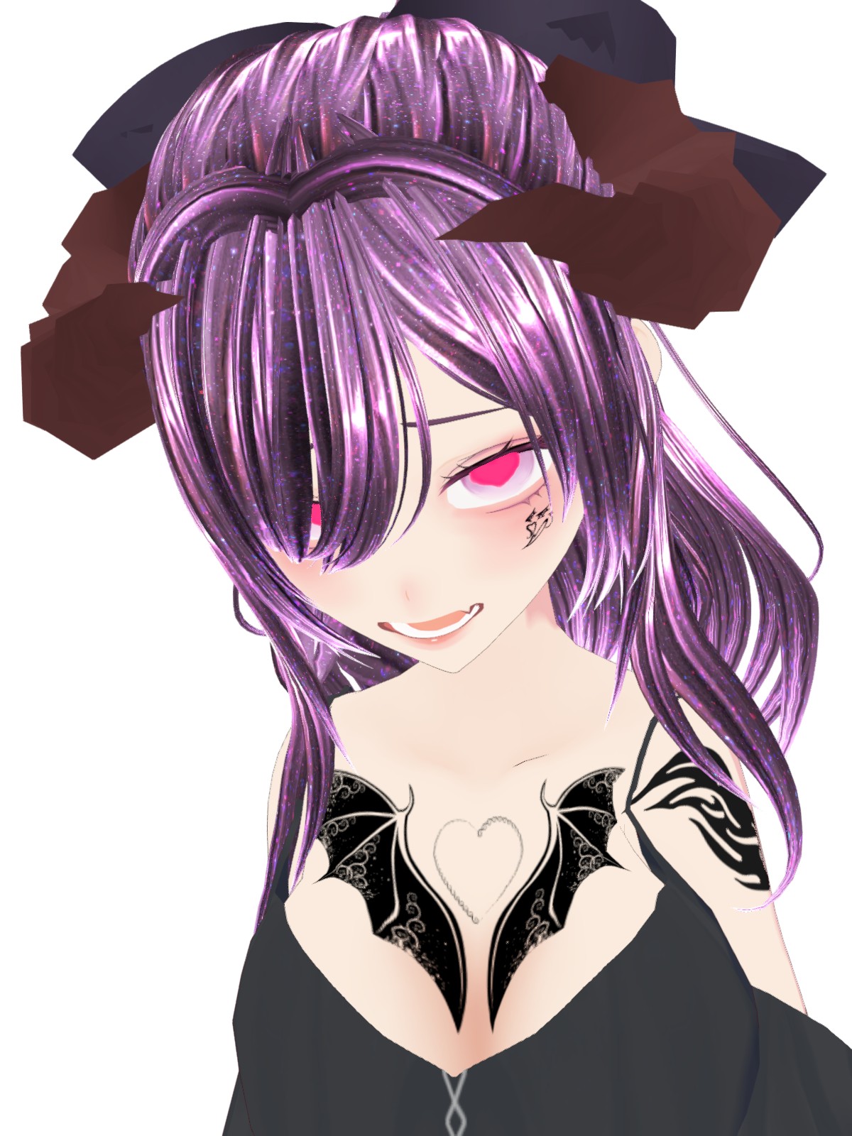 ビスクドール　❤️　春うらら煌めく少女 アロポ―アッシュ　❤️リプロド―ル ビスクドール ❤️ 春うらら煌めく少女 アロポ―アッシュ