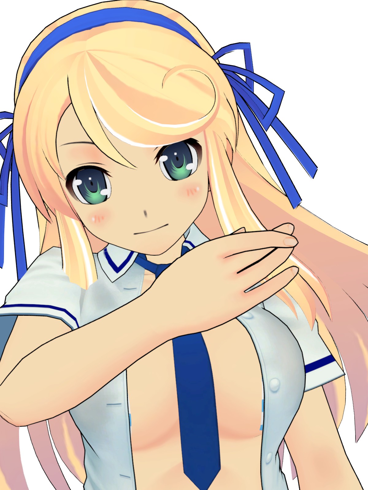 まとめ フミシュナ ヴァミリア Together Again This Year, Frederica | Z/X -Zillions of enemy