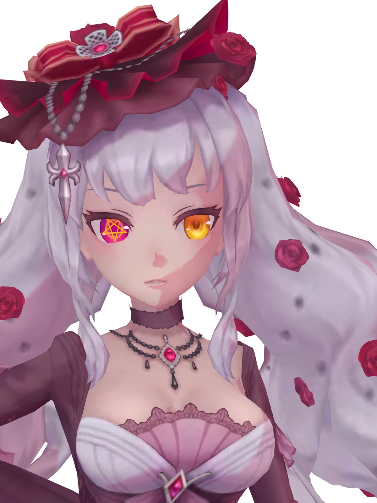 コロハク様　Pandora セート H1f9e44d25d8d41ee92158c08f9a2b