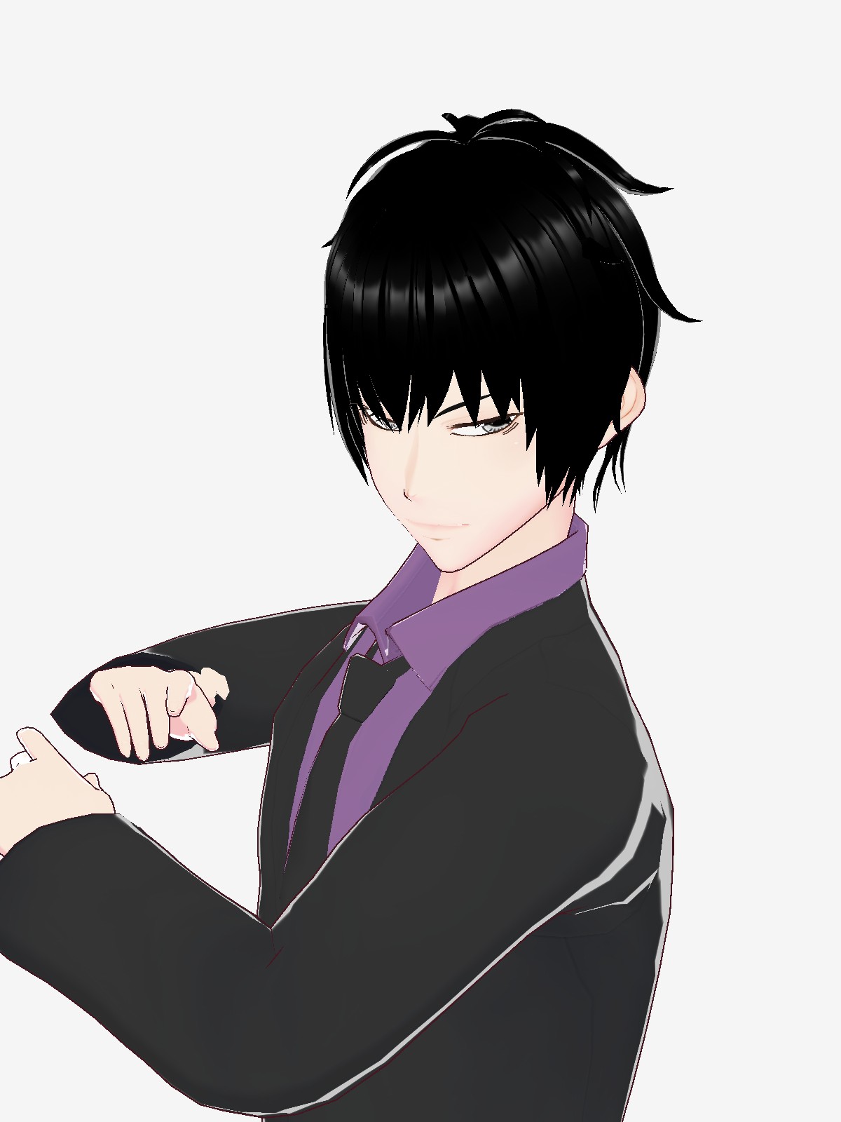 雲雀恭弥 CCG PRカード 和服 アニメ系トレカ/J/キャラクターカード/家庭教師ヒットマンREBORN
