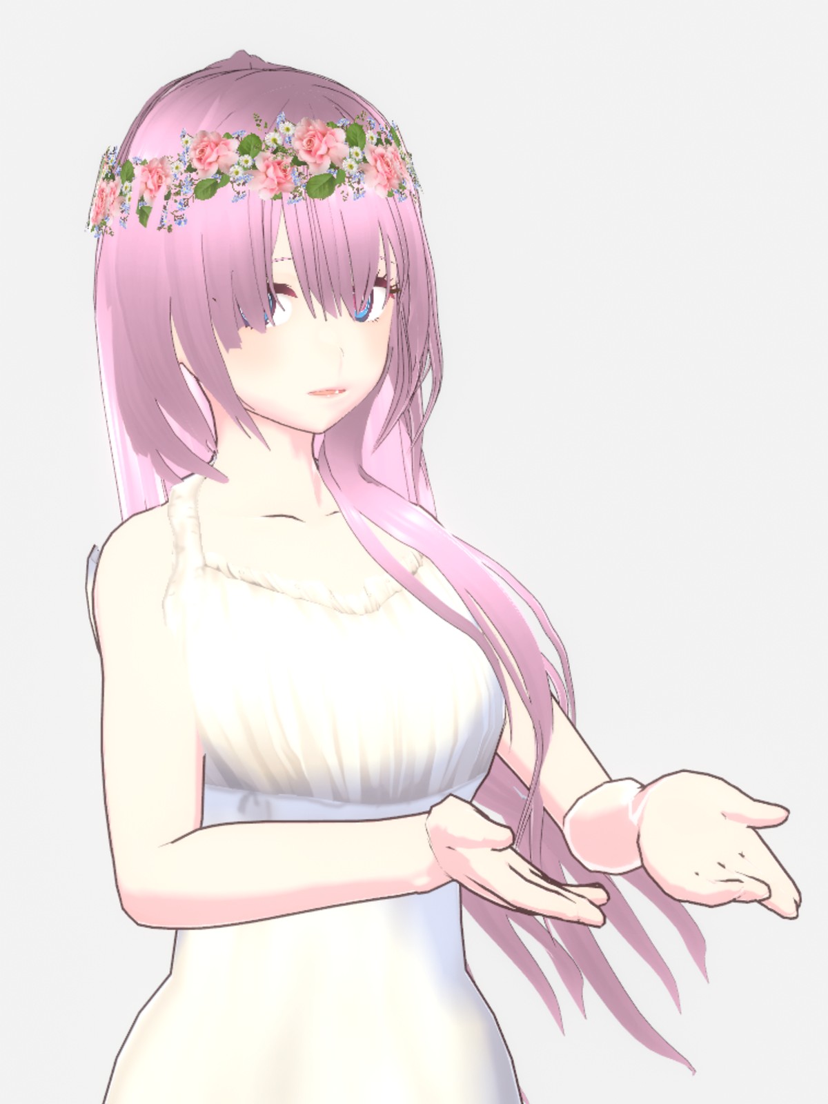 PERSONZ JILL KAWAIISelect マリアカーミラーロザリオ PERSONZ JILL KAWAIISelect マリアカーミラーロザリオ - メルカリ