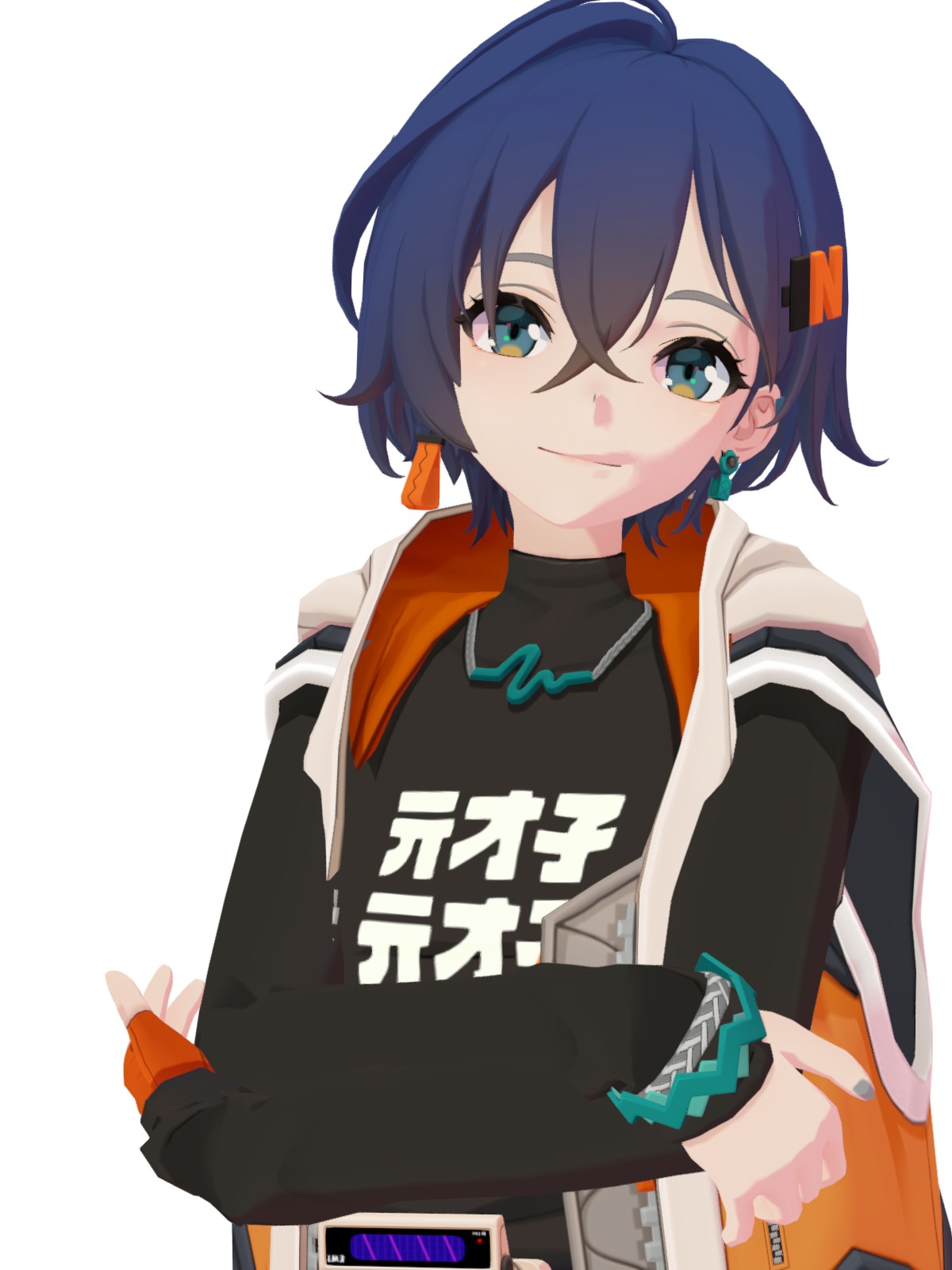 4265276022153979315.png