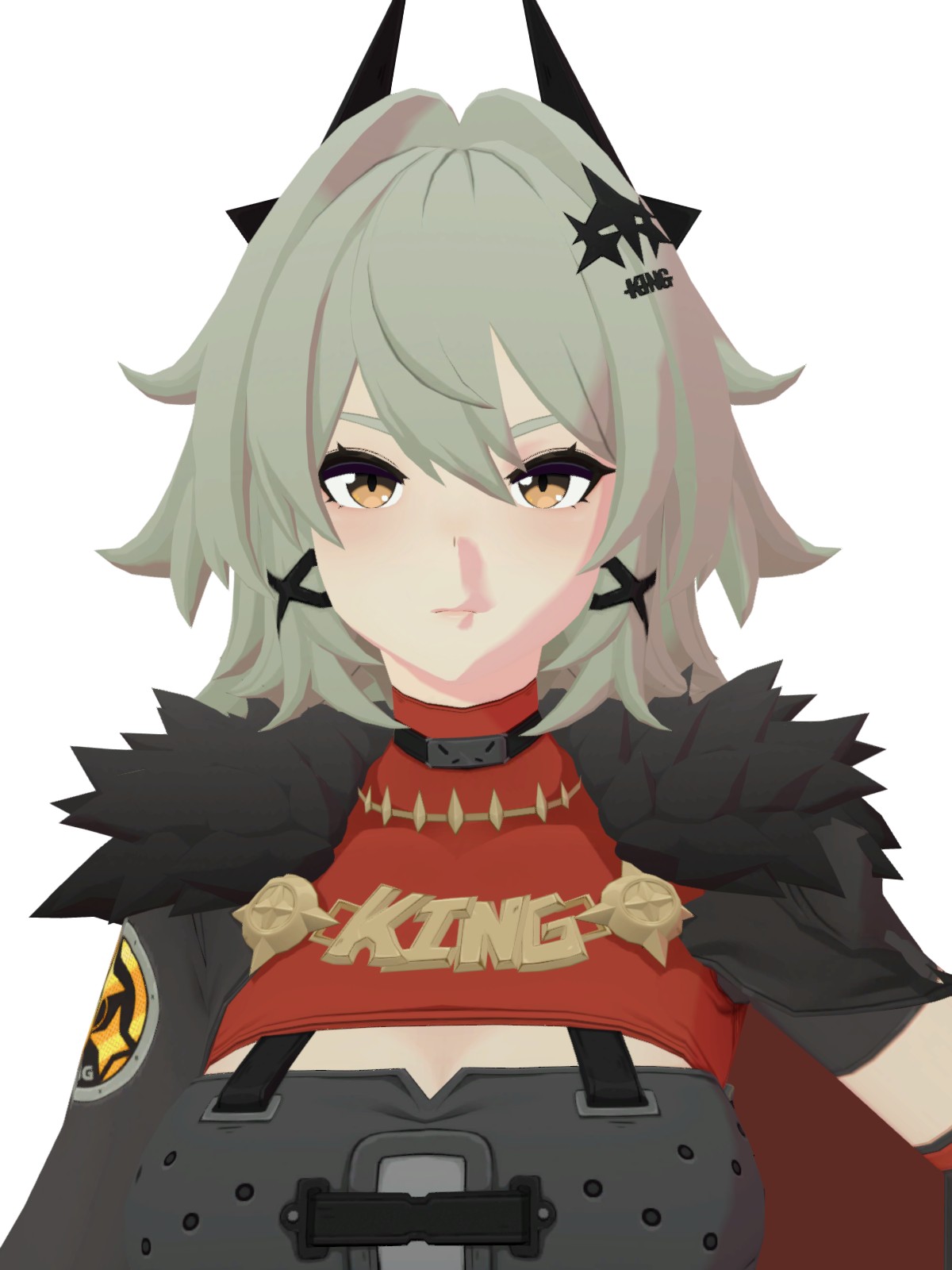 セル画 Zzz ZZZ】New Characters, Location, & Launch Info | Zenless Zone
