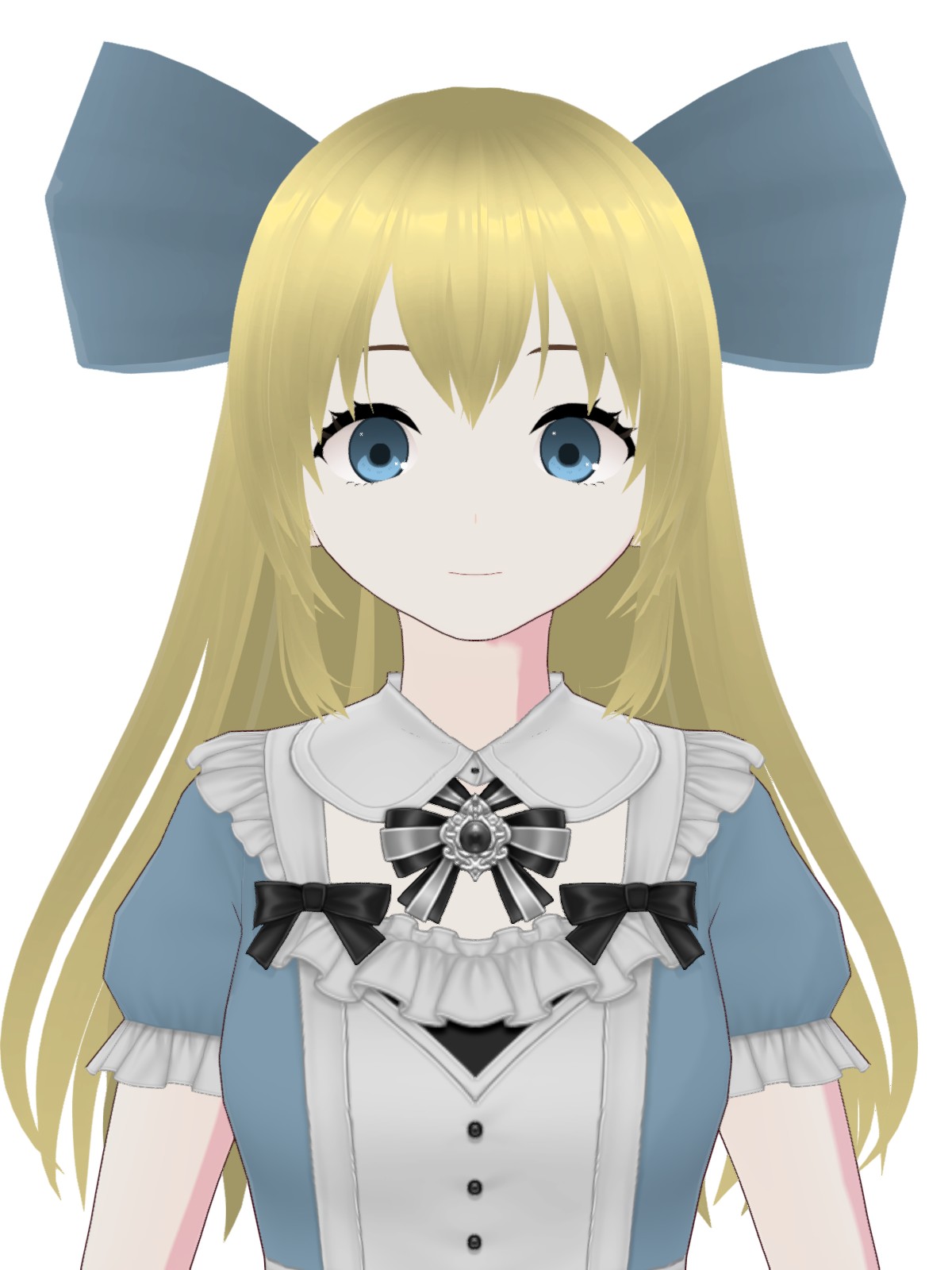 魔人ロベル GX-110 Ankoku Daishogun Collectible Figure by Tamashii