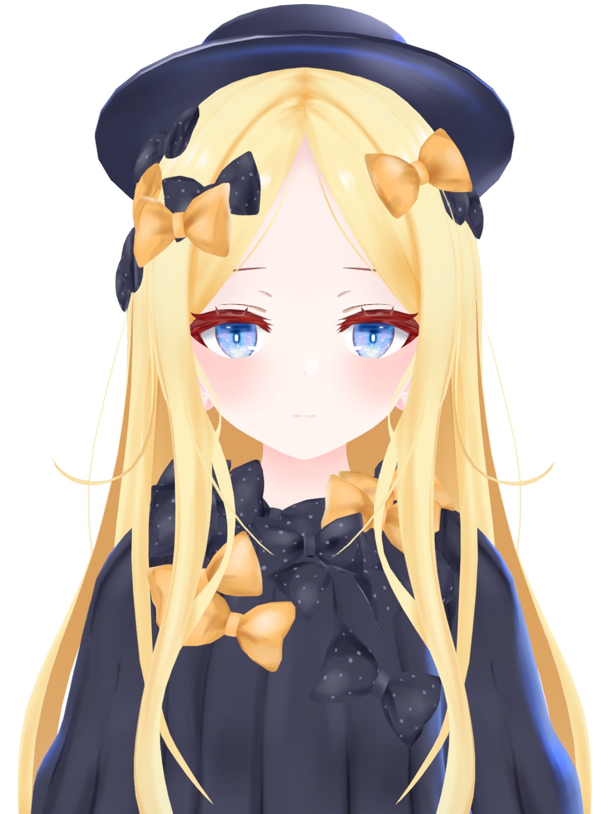 VRoid Hub