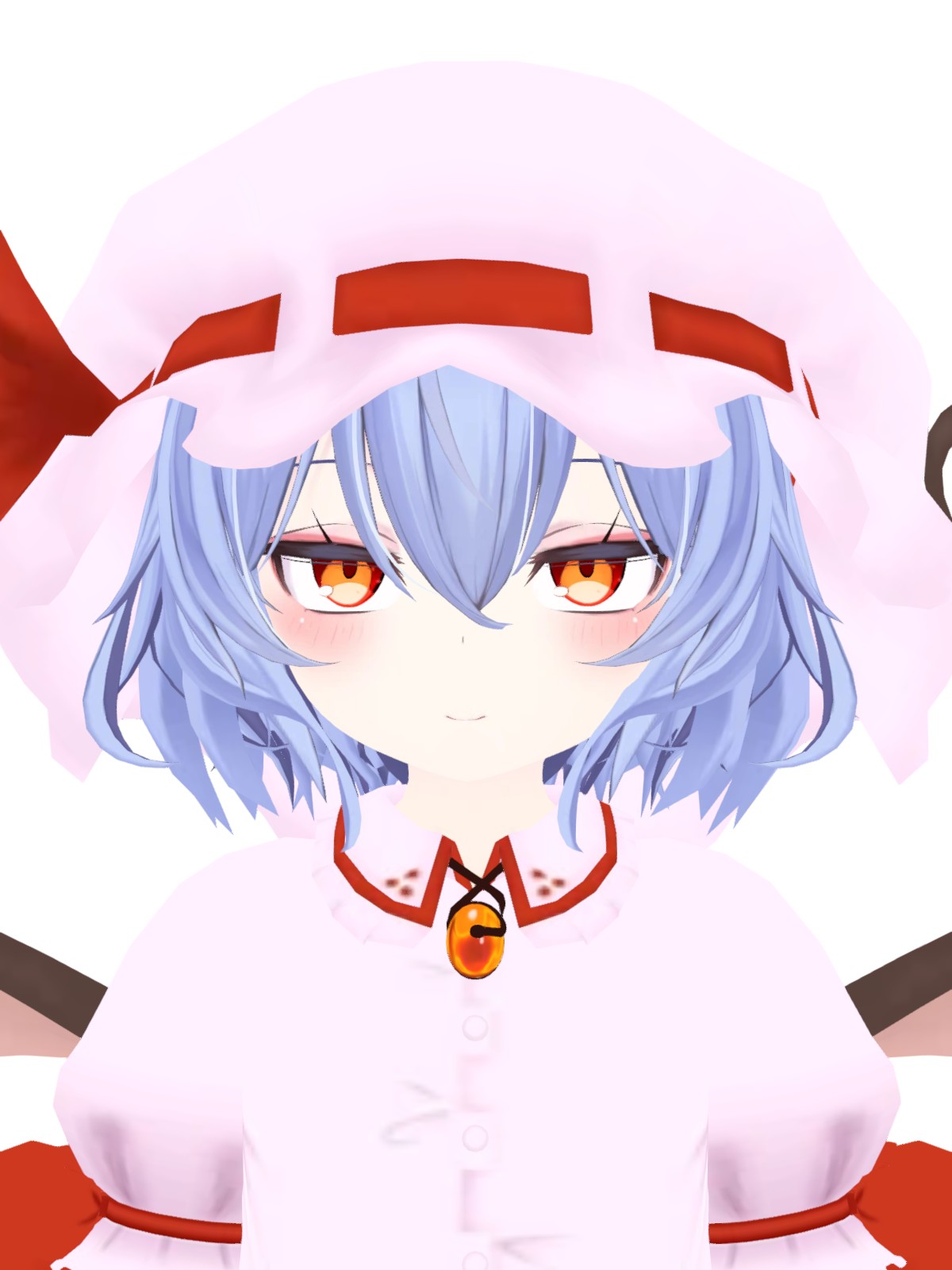 東方3Dパネル 3539626965488020664.png