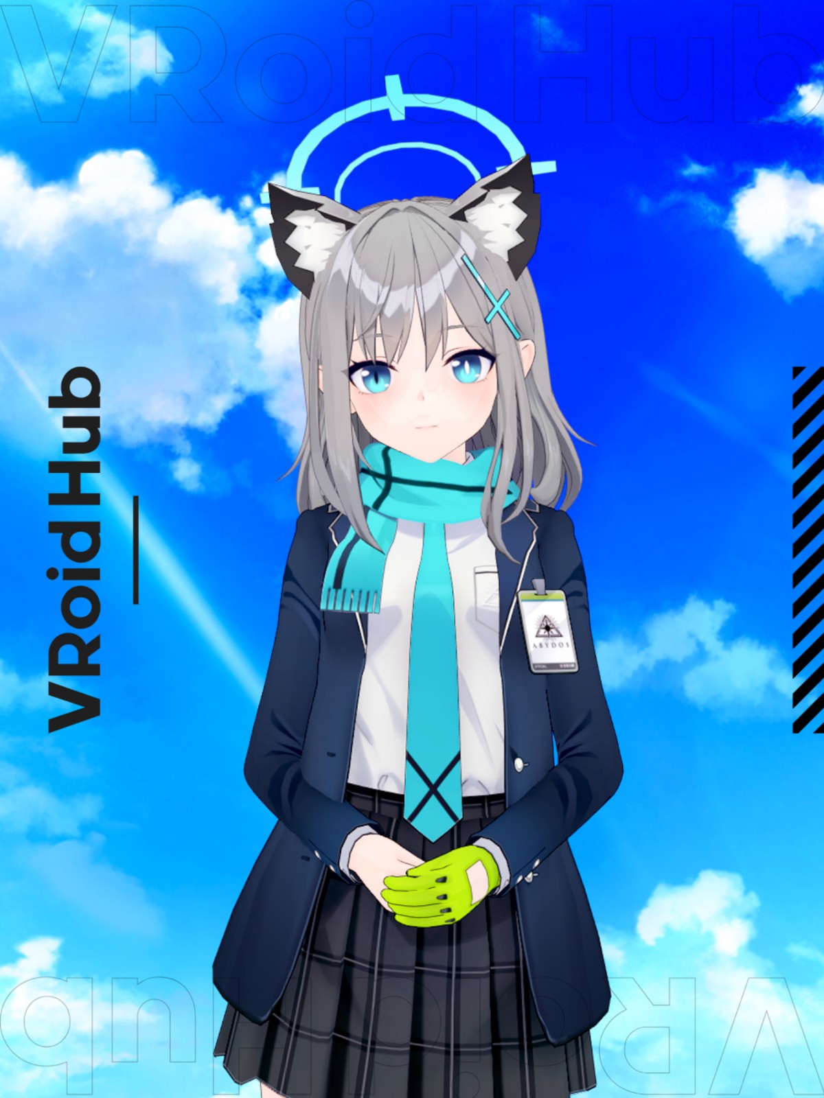 シロナ シロナ-467🫐 (@Shirona0467) / X