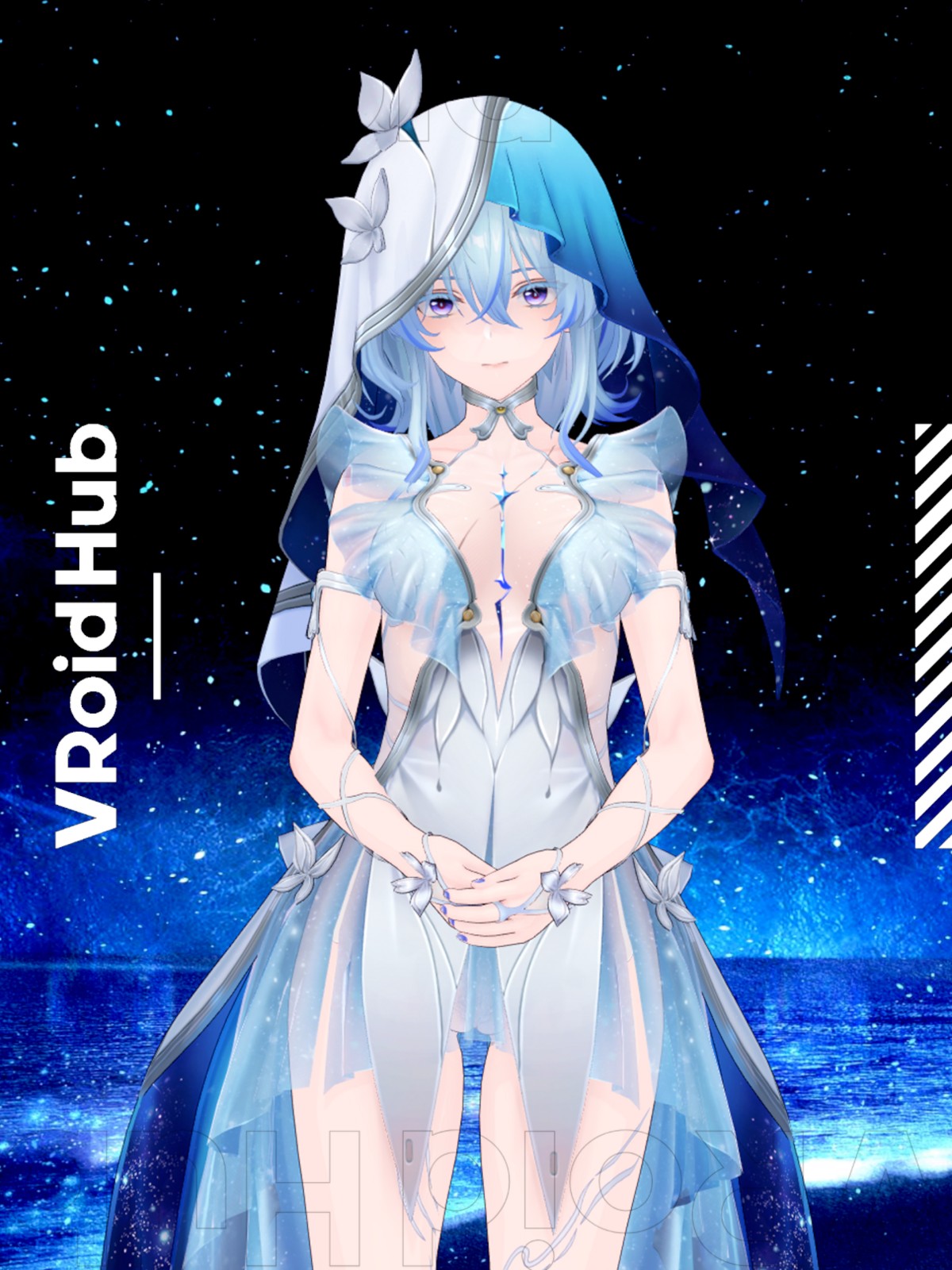 アヴァロンの鍵　ロケテ版VR　カリバーホーン アヴァロンの鍵 ロケテ版VR 破壊の報復 - メルカリ