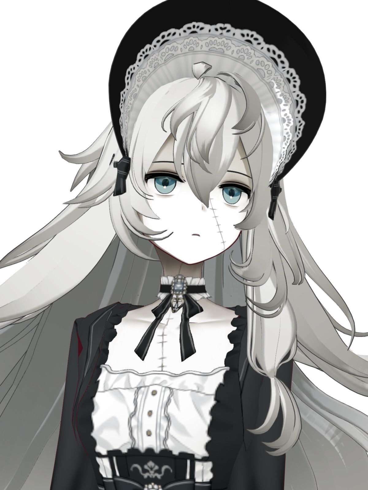 lilith ヴィジュアル系　アダムとリリス　パズル　サドマゾ lilith ヴィジュアル系 アダムとリリス パズル サドマゾ