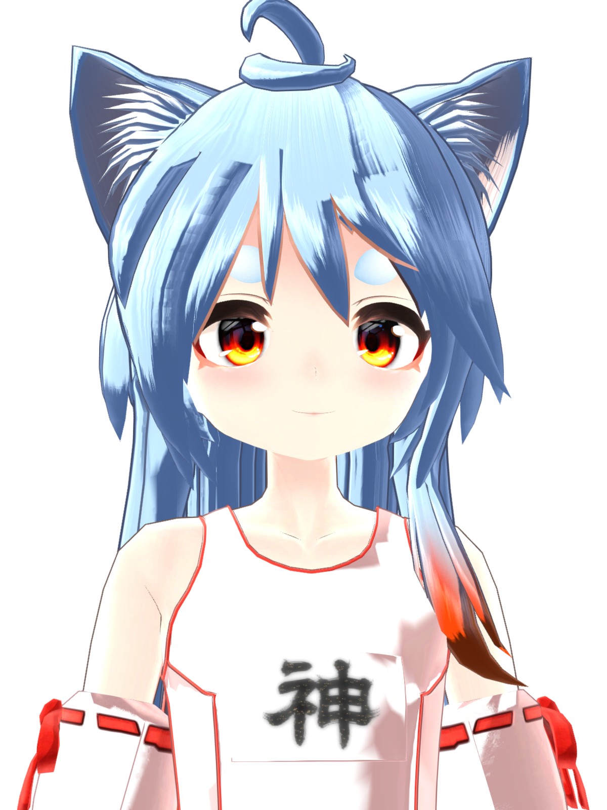 オニャンコポン オニャンコポン[Onyankopon]@Vtuber オニャンコポン（はじまりの