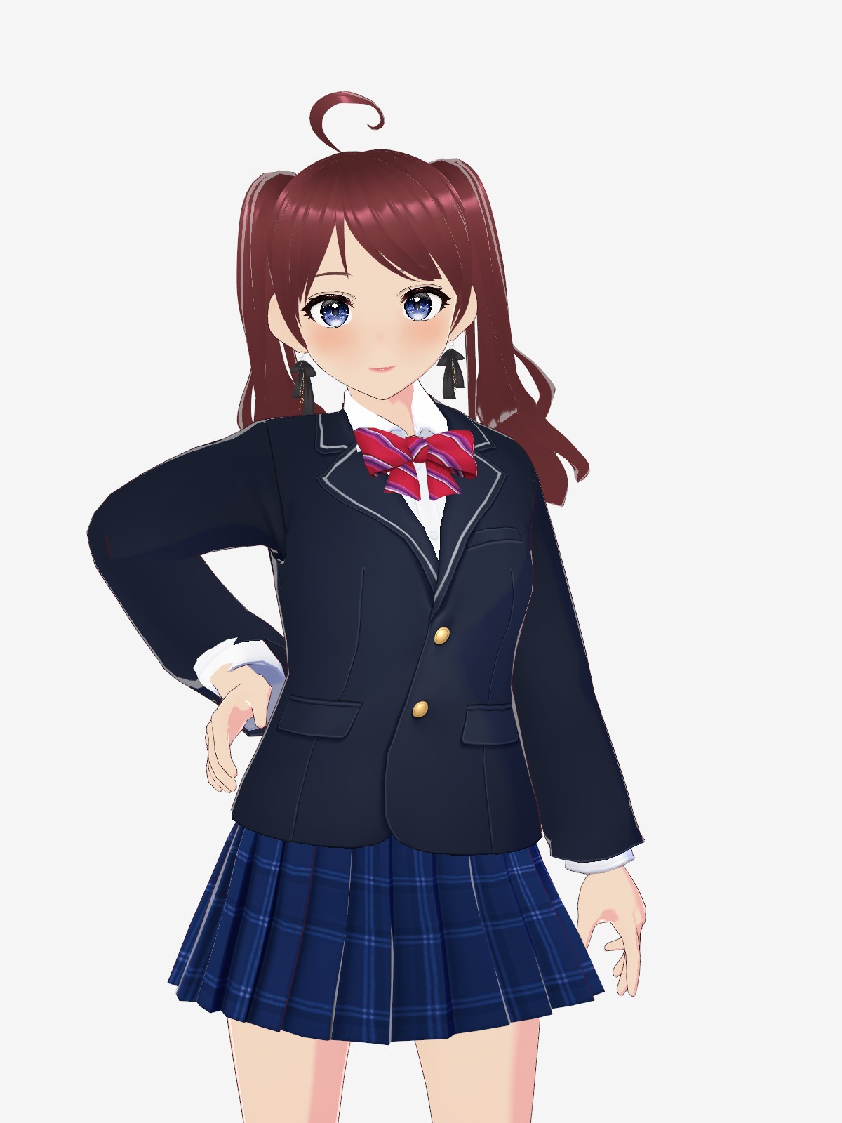 VRoid Hub