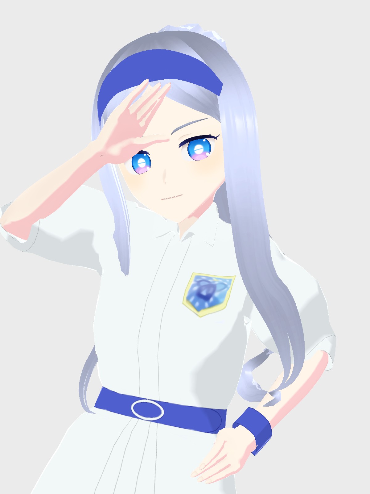 ✧ ✩ りお ☞ プロフ必読 ✥ ✦ ミッキー ヴィドポッシュ トレイ ピコえっくす☆きゅーと Star Sprinkles/Moon Rabbit Raili