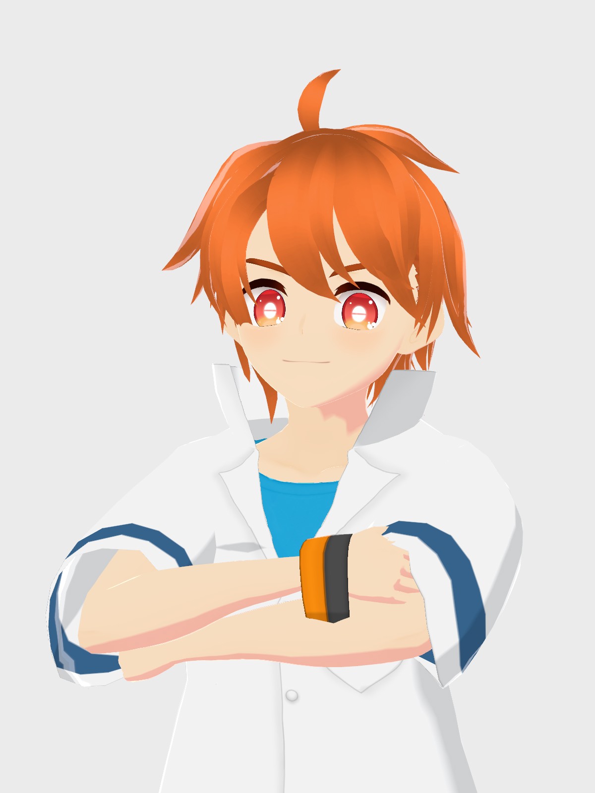VRoid Hub
