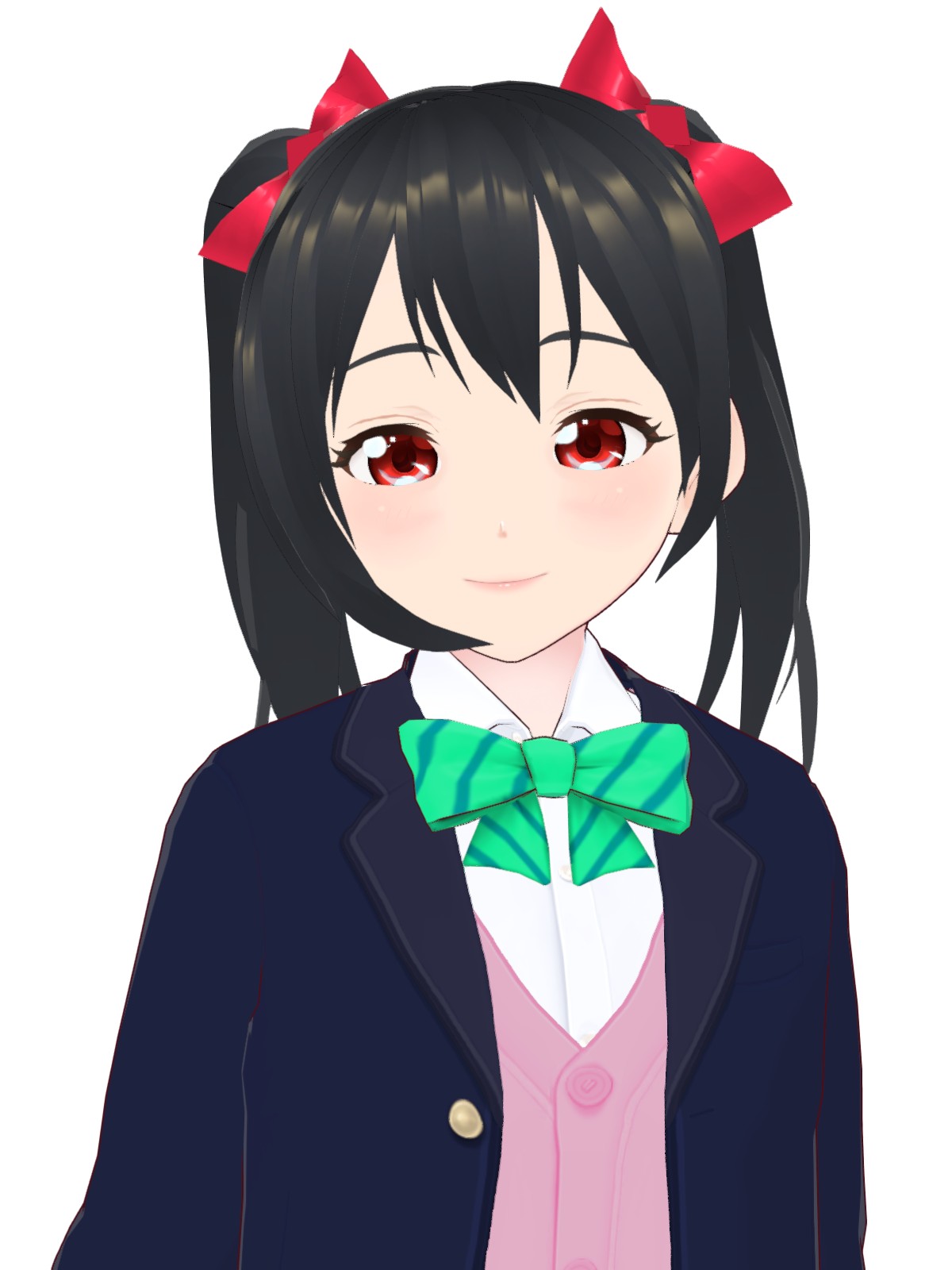 128171139088246754.png