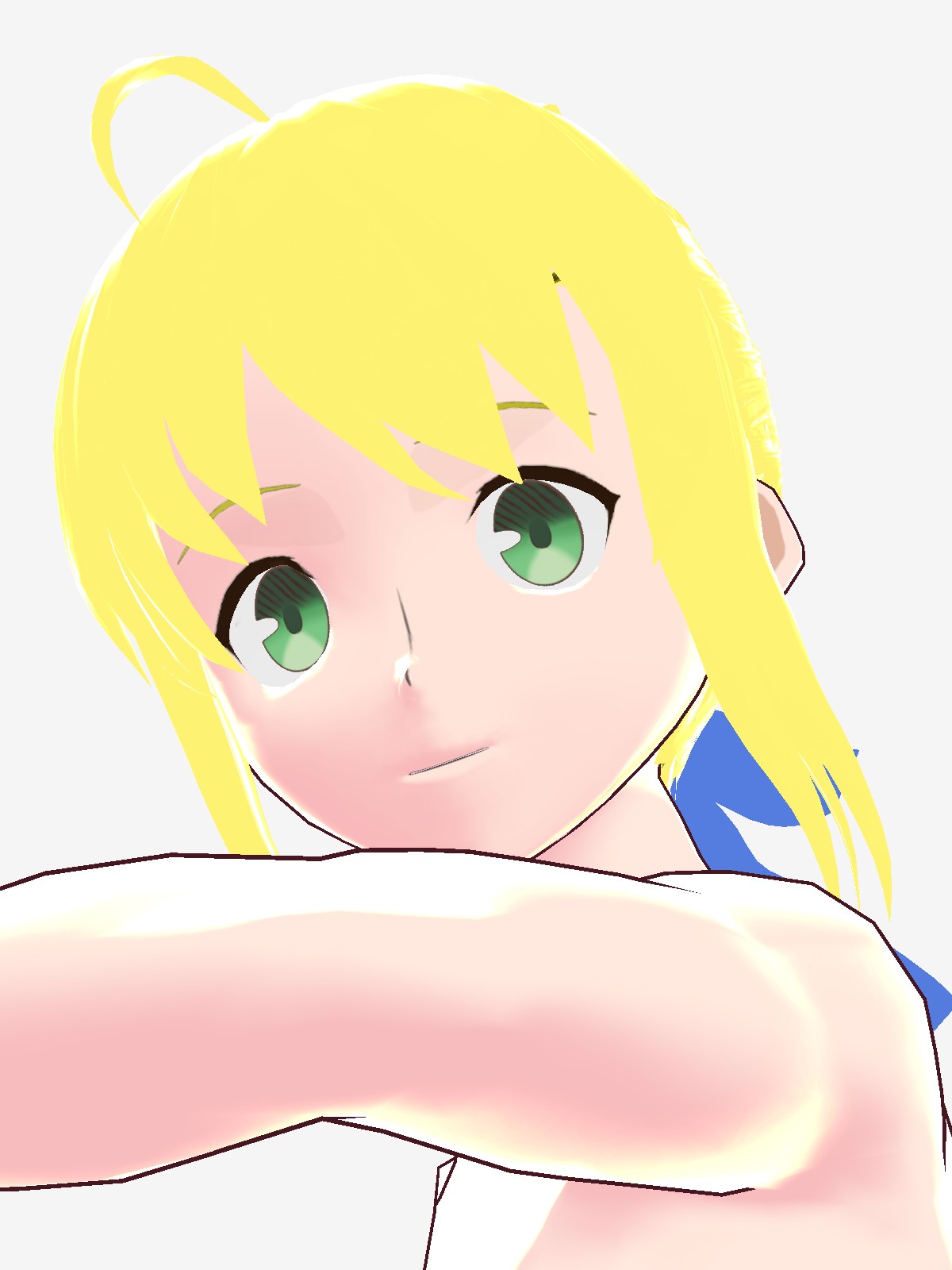 えみご　セイバー Amazon | 衛宮さんちの今日のごはん プレミアムフィギュア