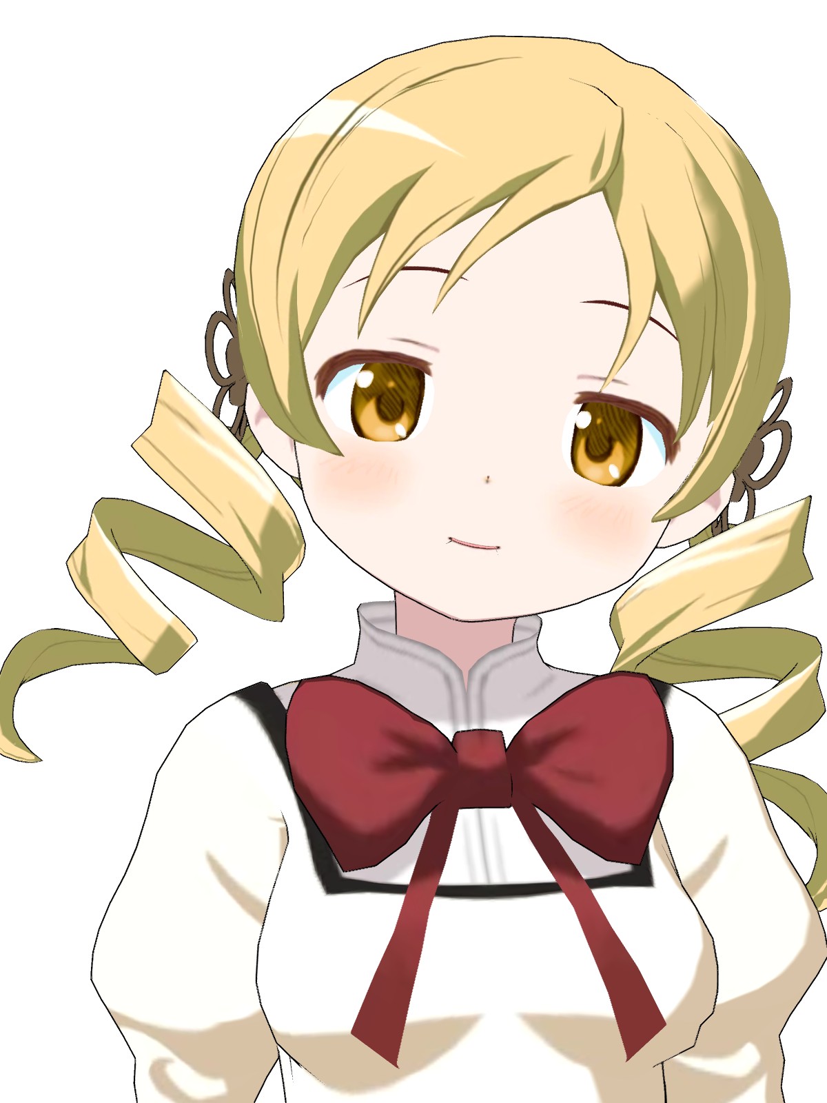 92684687130941162.png