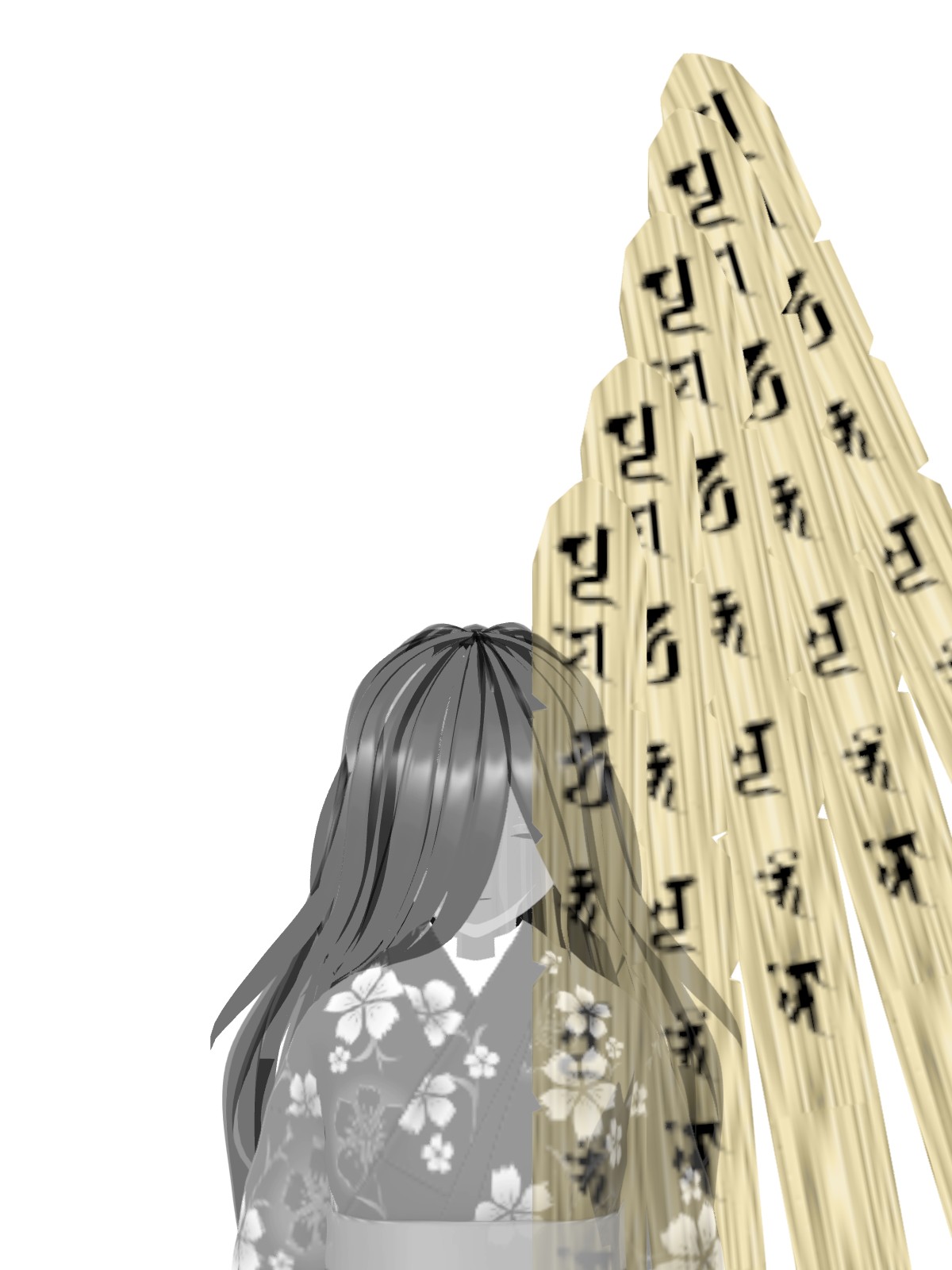 5920712441809024240.png
