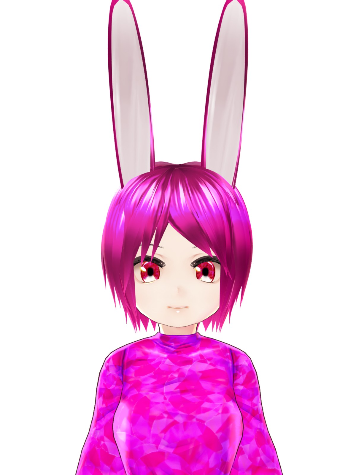 限定1❣️白魔術✨キャッツアイ虹入り‼️クンツアィト＆ピンクアメジスト 限定1❣️白魔術✨キャッツアイ虹入り‼️クンツアィト＆ピンク