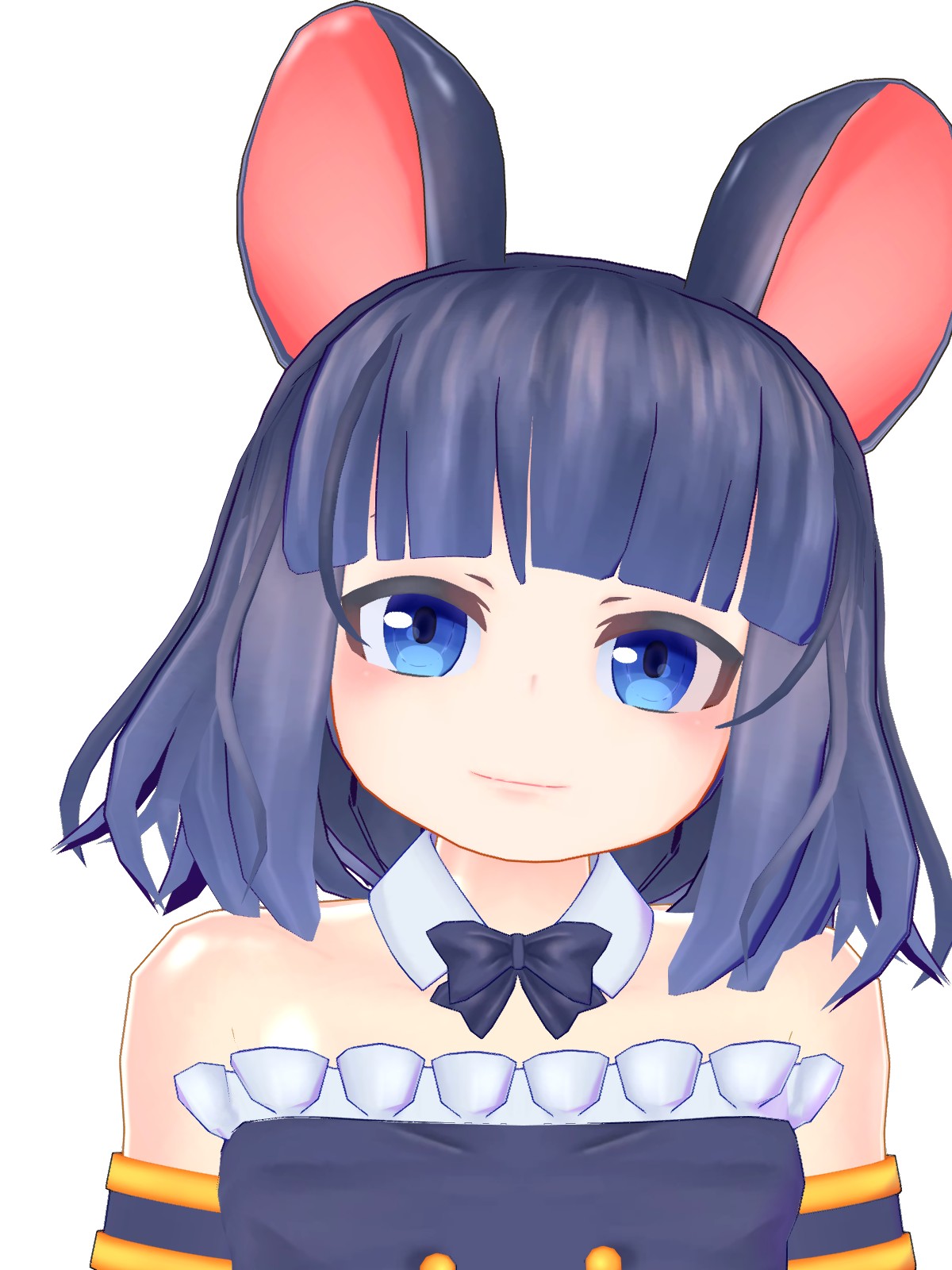 うの様☺︎専用ページ★¨̮2点^._.^猫耳 4480143021253707218.png