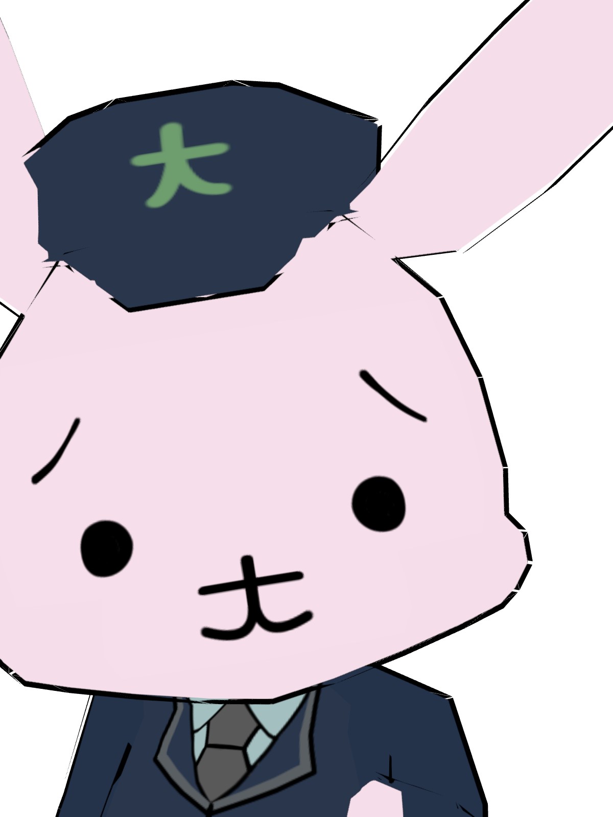 愛称板白兎 4372828176291019248.png