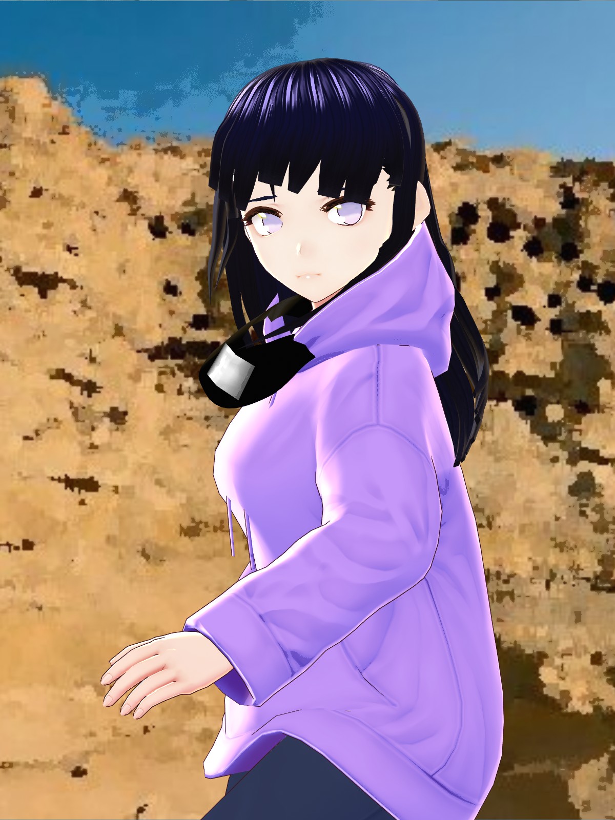 6235892911502747864.png