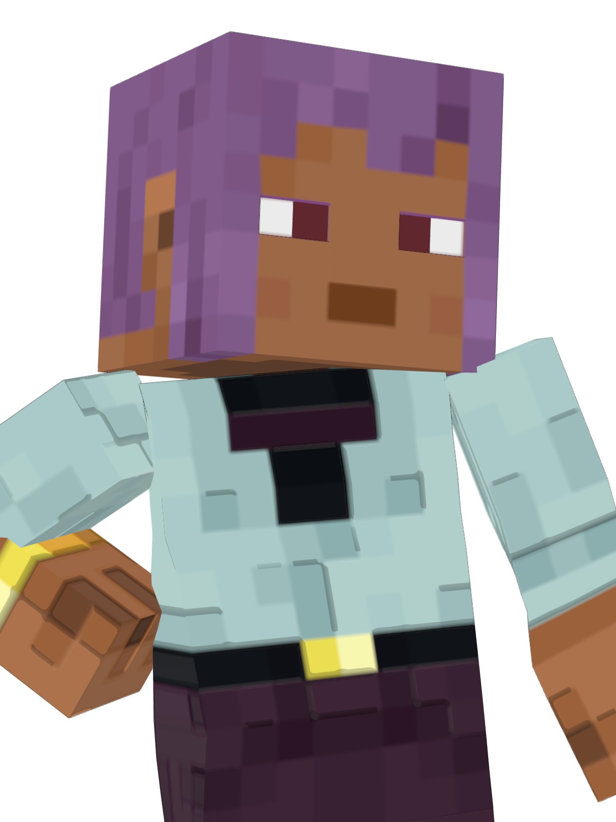 マインクラフト　F4733 81avwHhfjjL._UF894,1000_QL80_.jpg