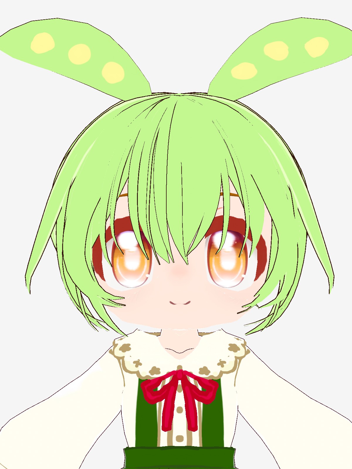 【ももんた様♡専用】 舌噛んだ😛