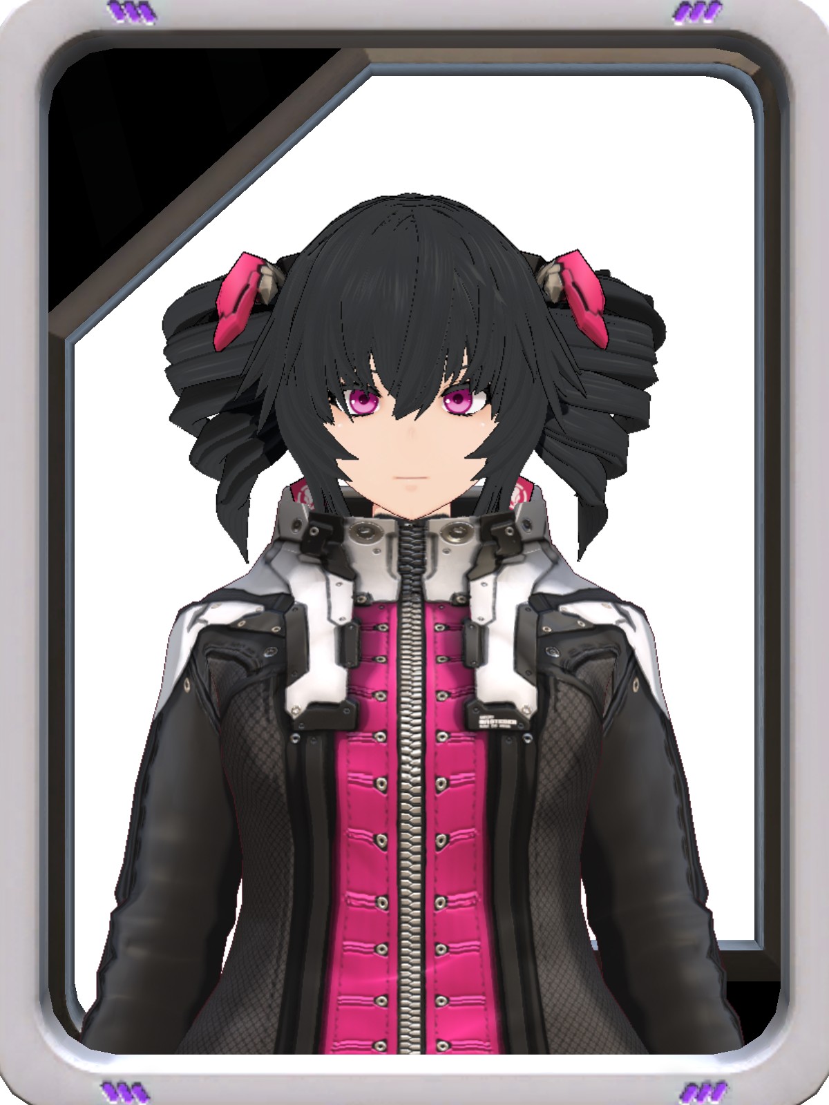 oroteden - VRoid Hub