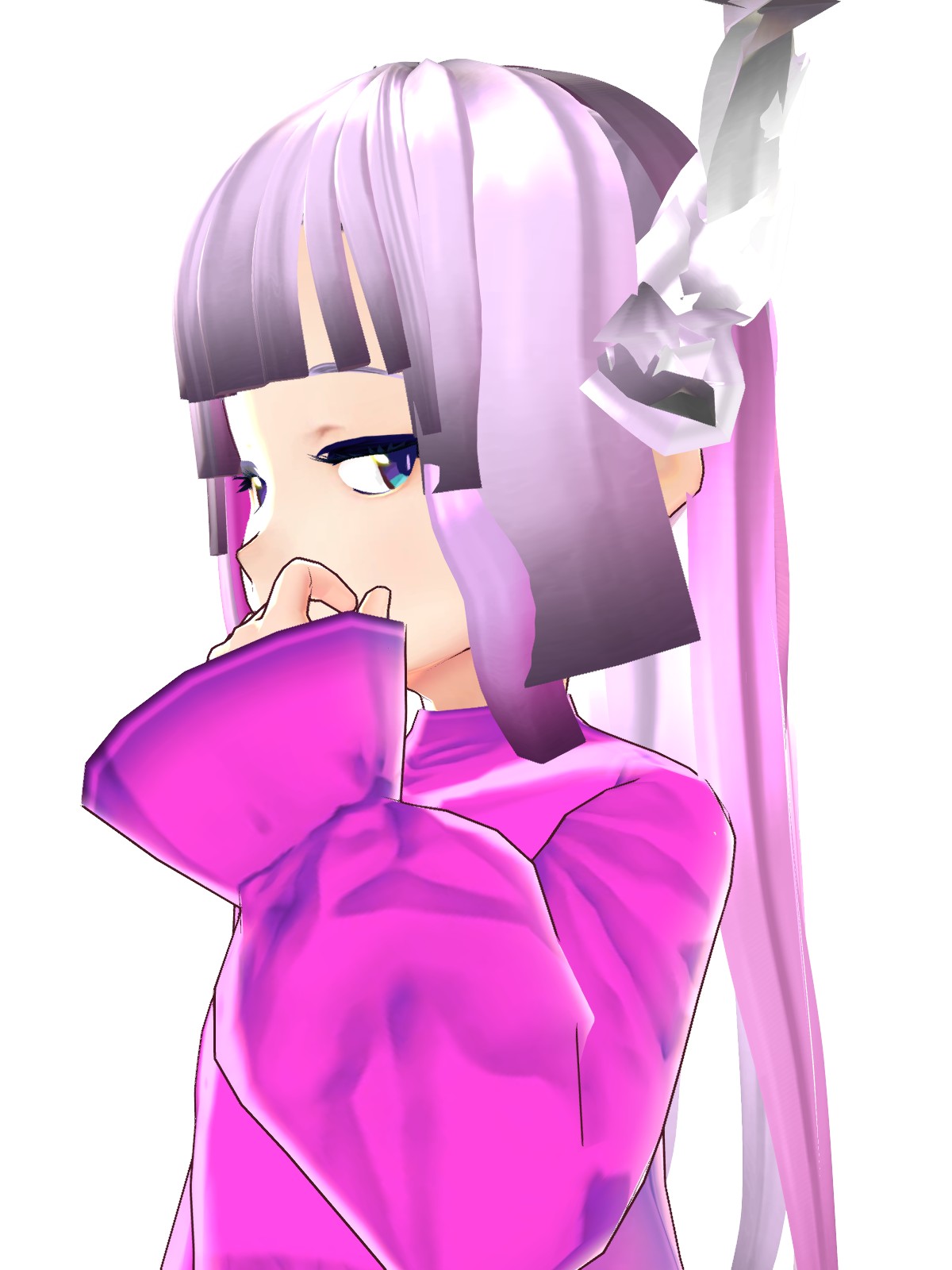 KAMUI KOBAYASHI 2011 ピンズ KAMUI KOBAYASHI 2011 ピンズ KAMUI KOBAYASHI 2011 ピンズ