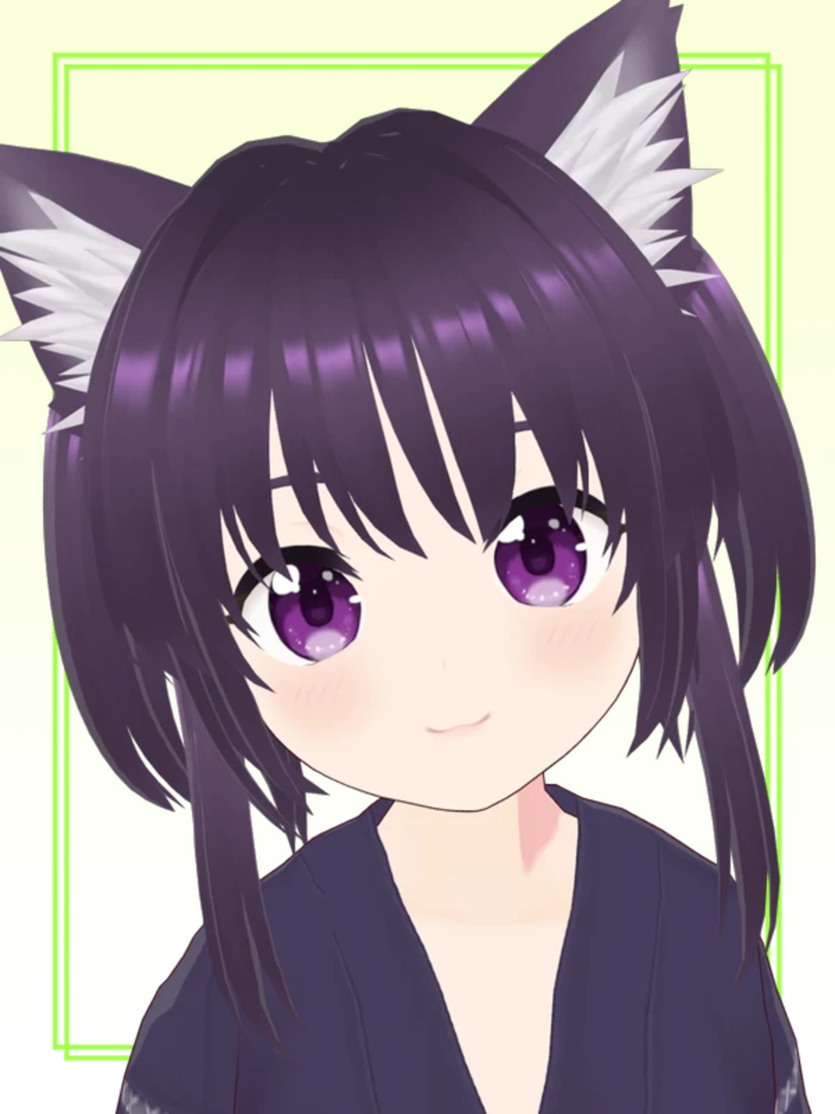 愛称板⭐︎あずさ あずさ👽G党 (@azusaracingGT) / X