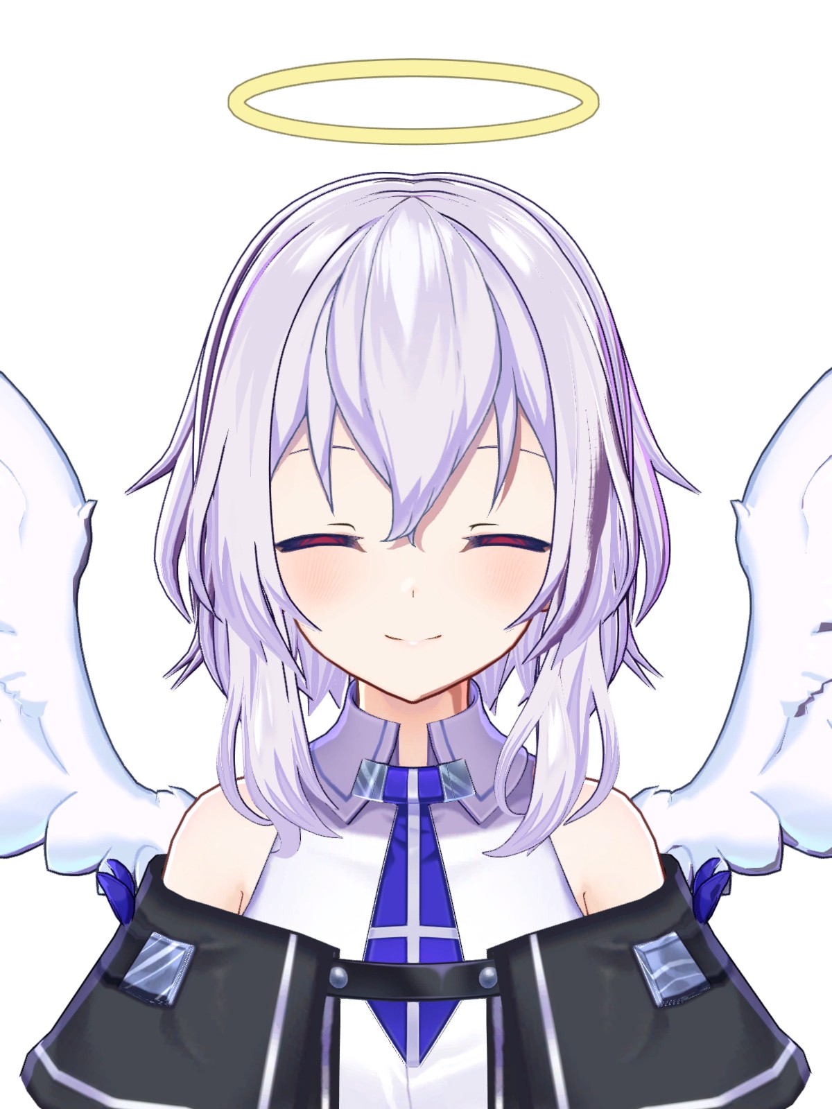 ダヴィドカピィ　ひよりんです❣️ ダヴィドカピィ ひよりん様専用です❣️