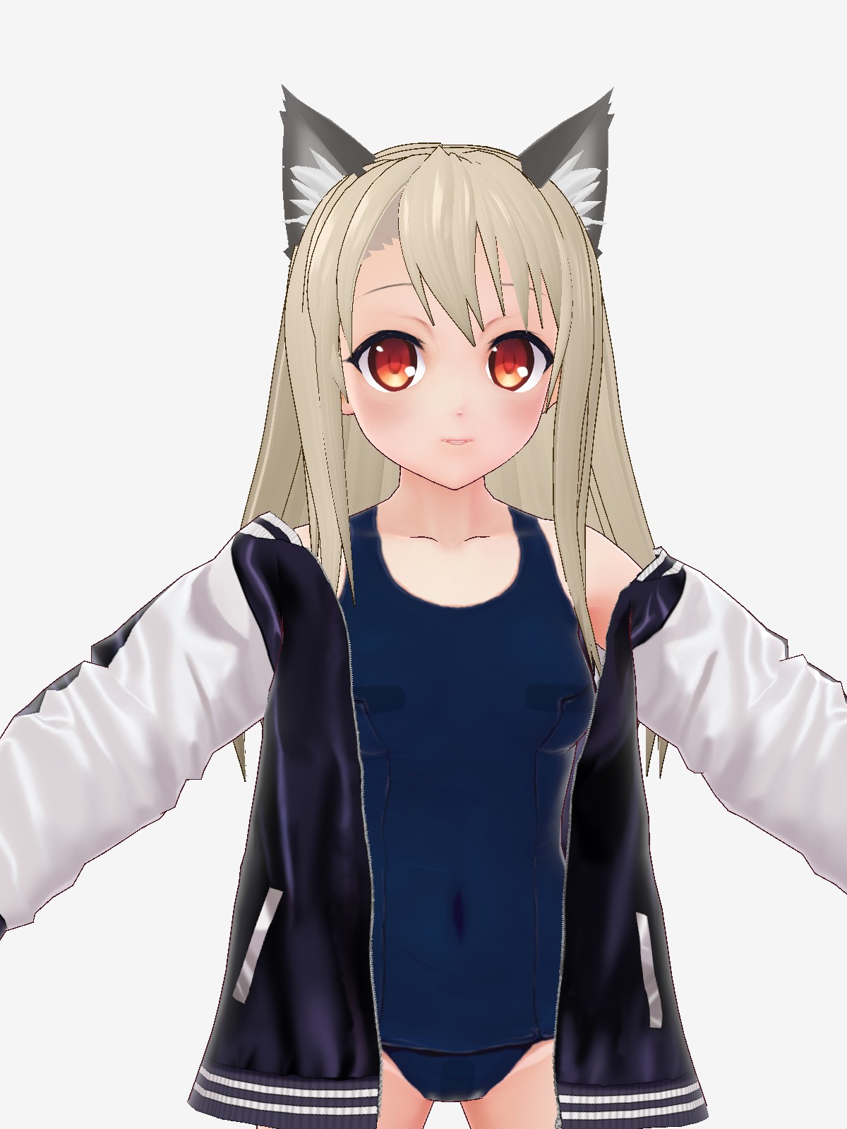 ヴァイス 濡れた制服　イリヤ RRR 4枚セット 濡れた制服”イリヤ【ヴァイスシュヴァルツトレカ高価買取価格