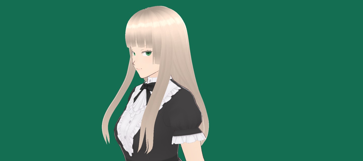 セレス