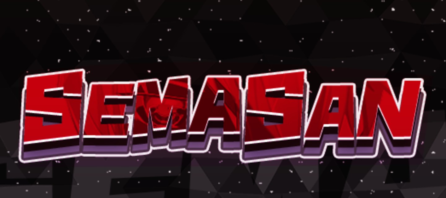 SemaSan