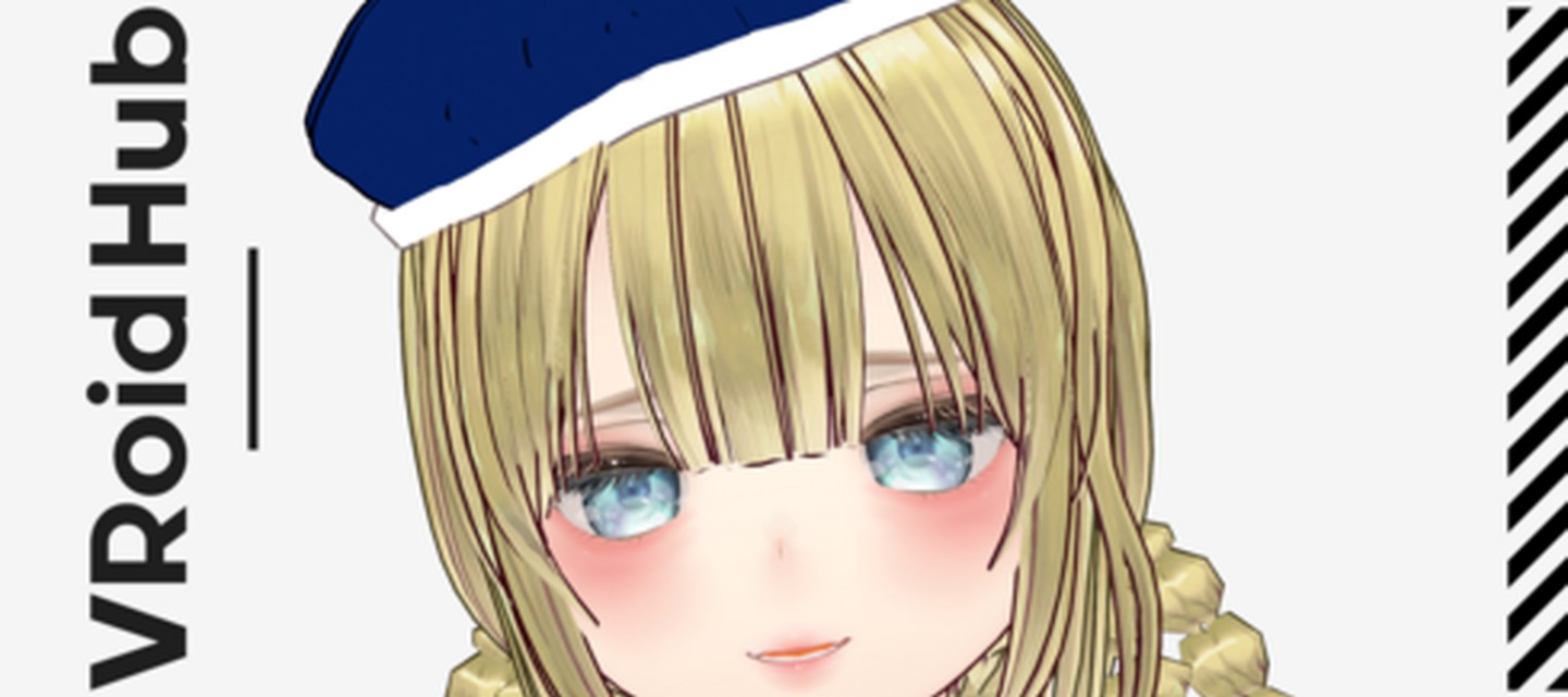 booth販売中