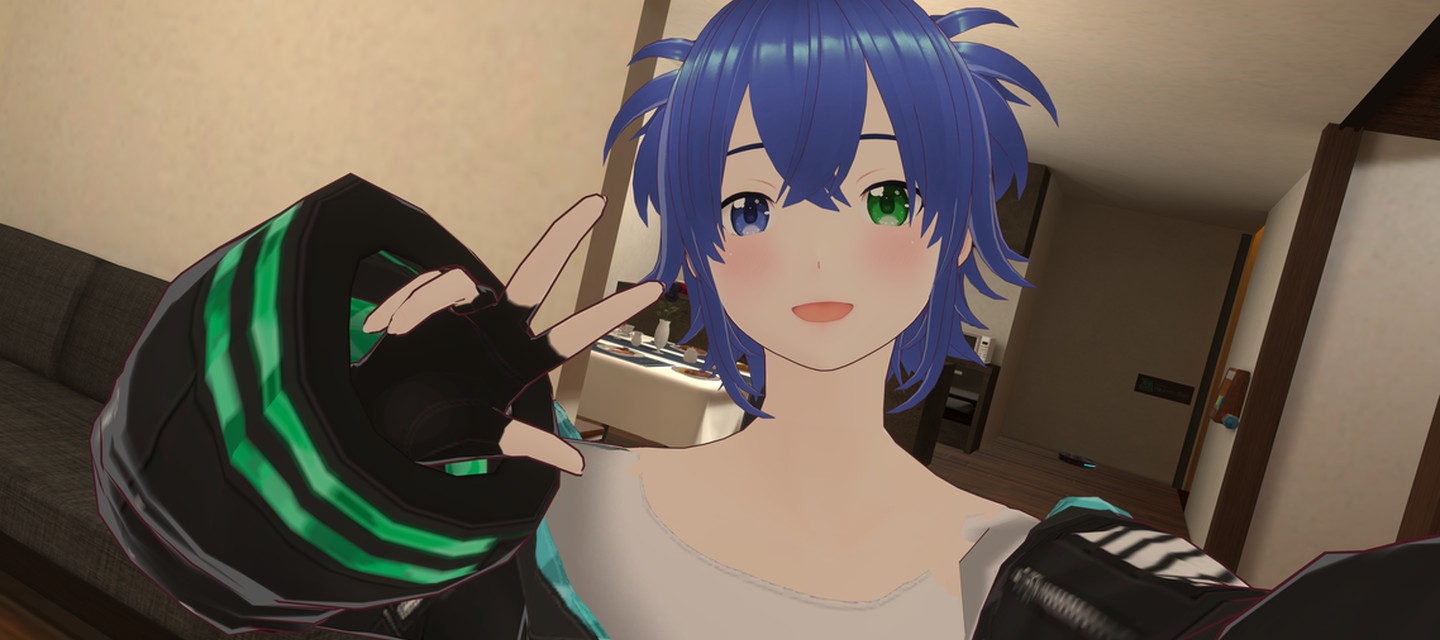 シクくん