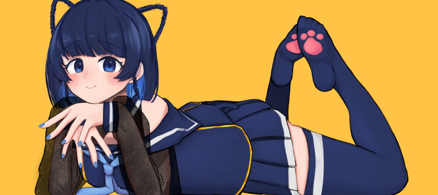 nullあんこ