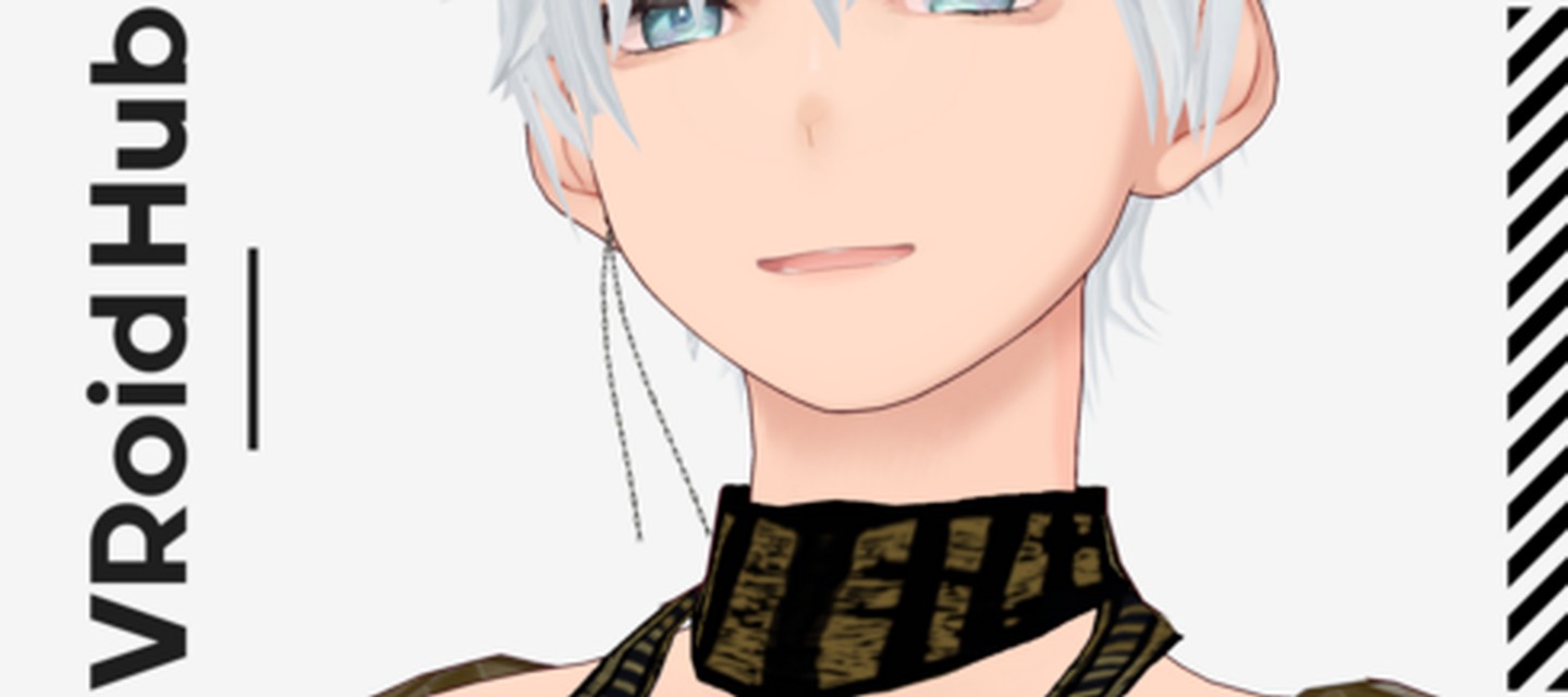 サンプルX