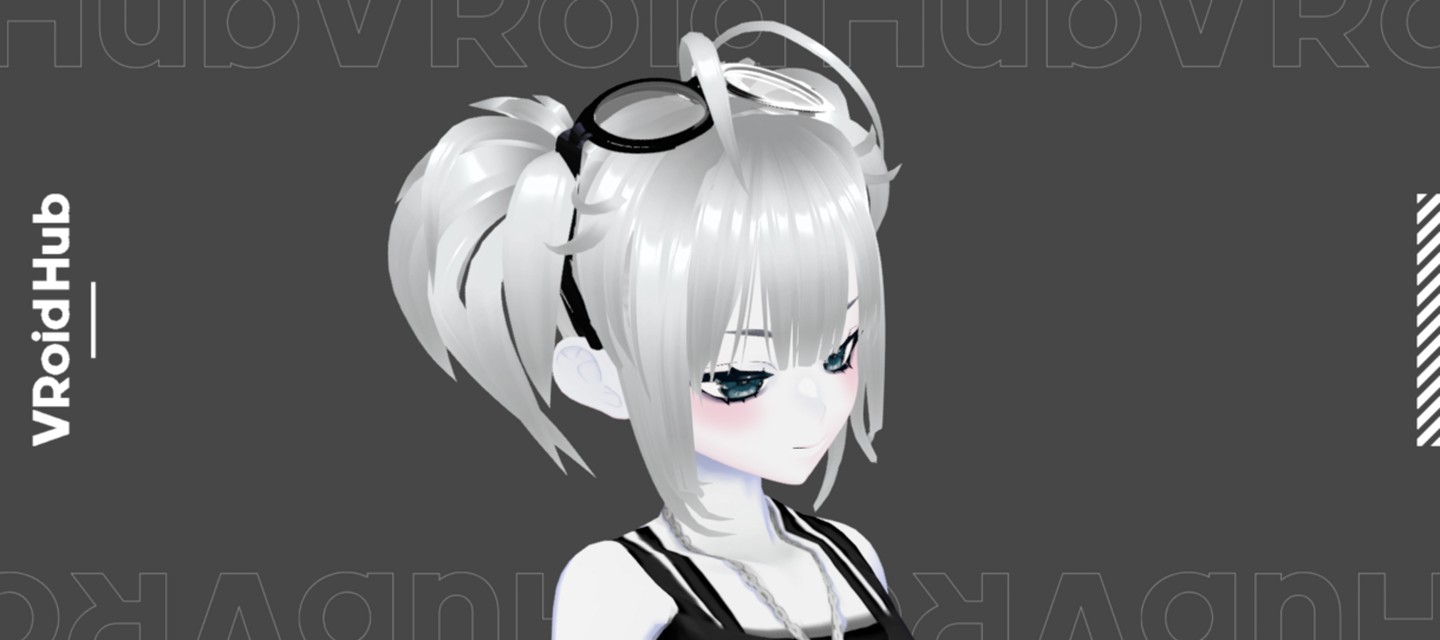 vee