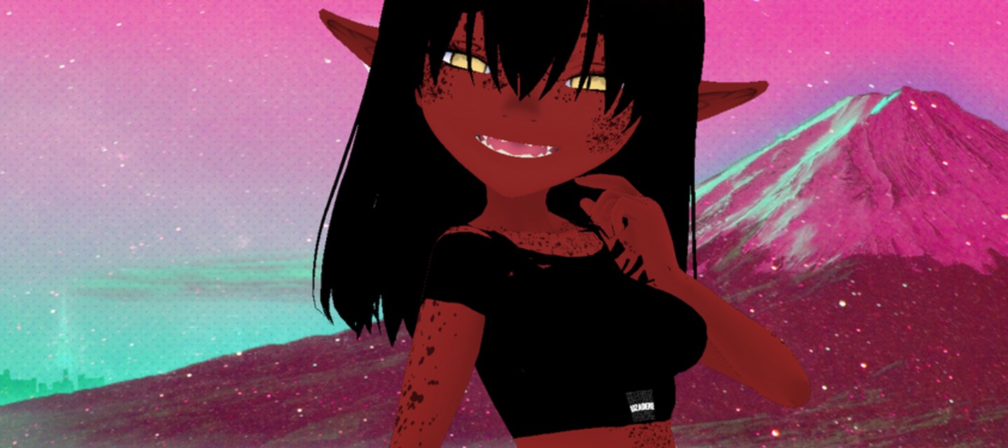 Zitrone
