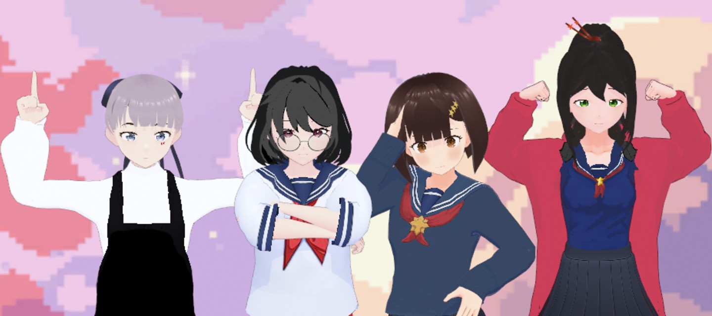 Horori