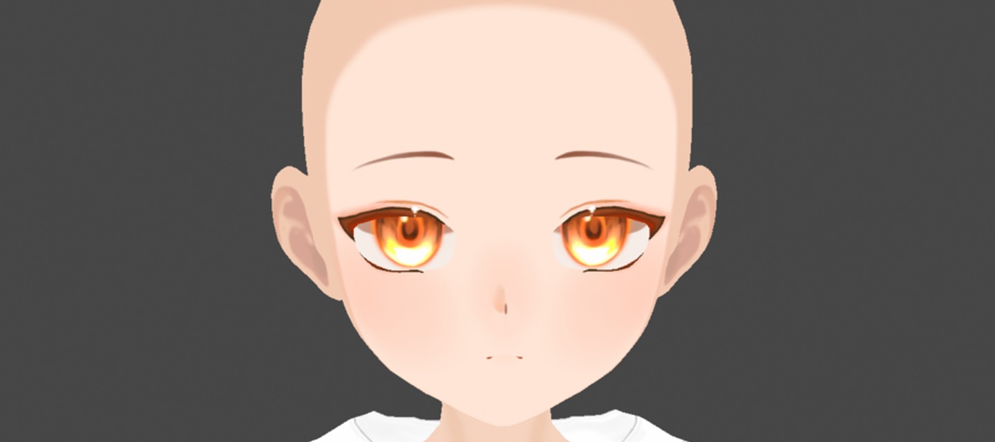 maota(貓絨體)